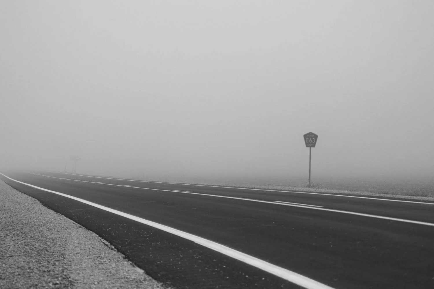 40-web.jpg