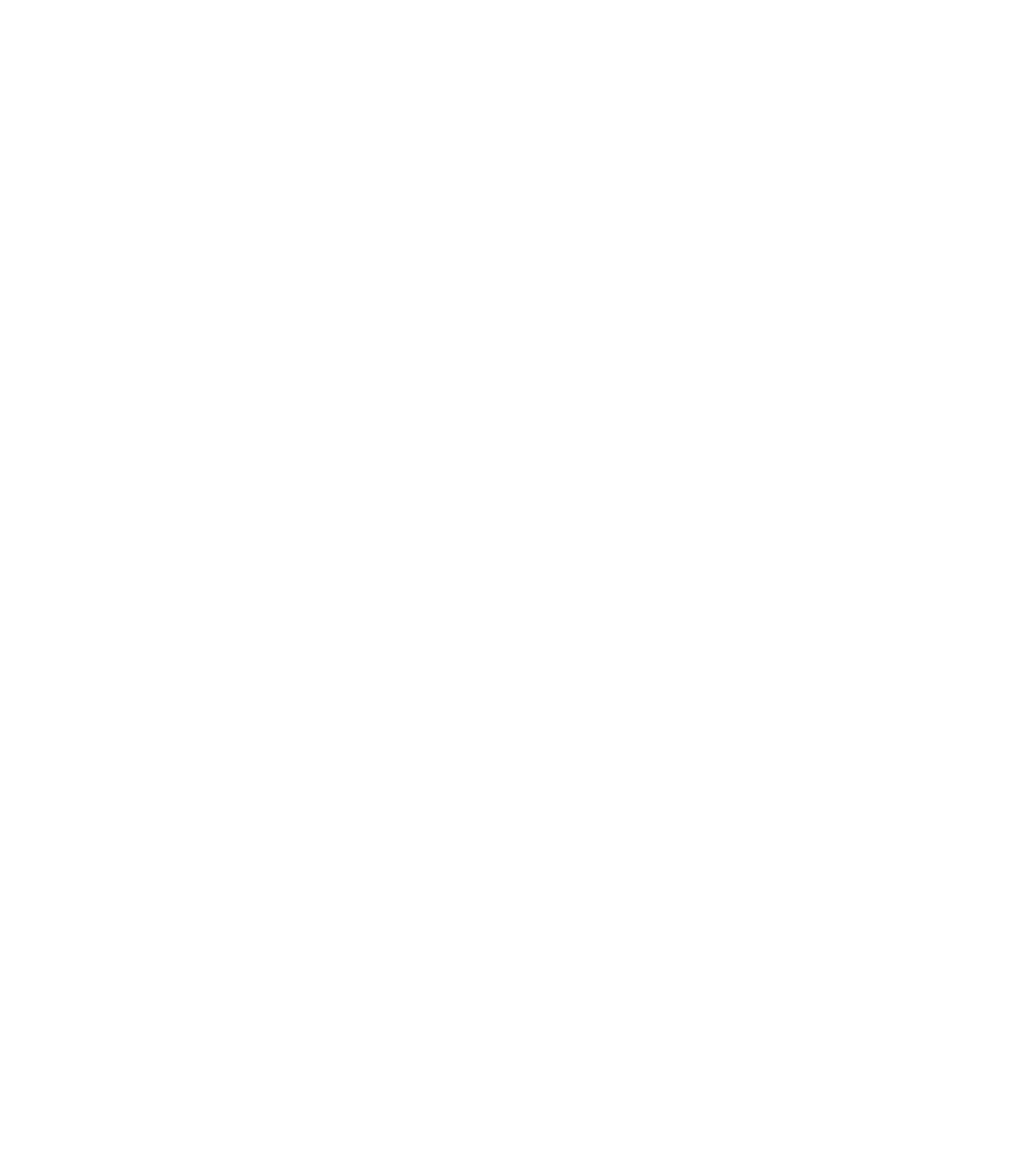 Guide Pro