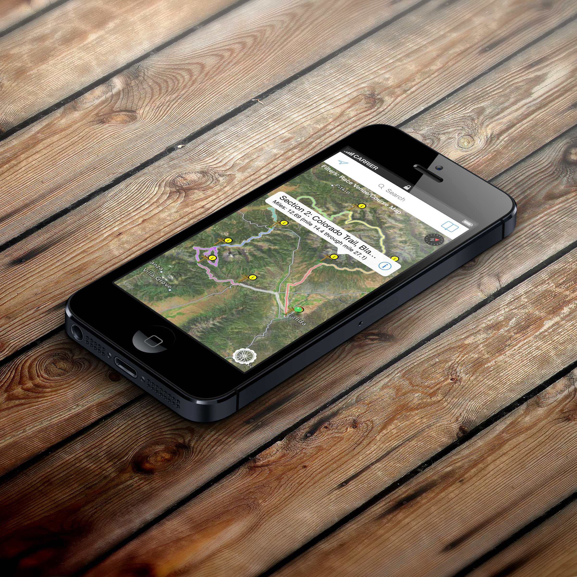 iPhone-web.jpg