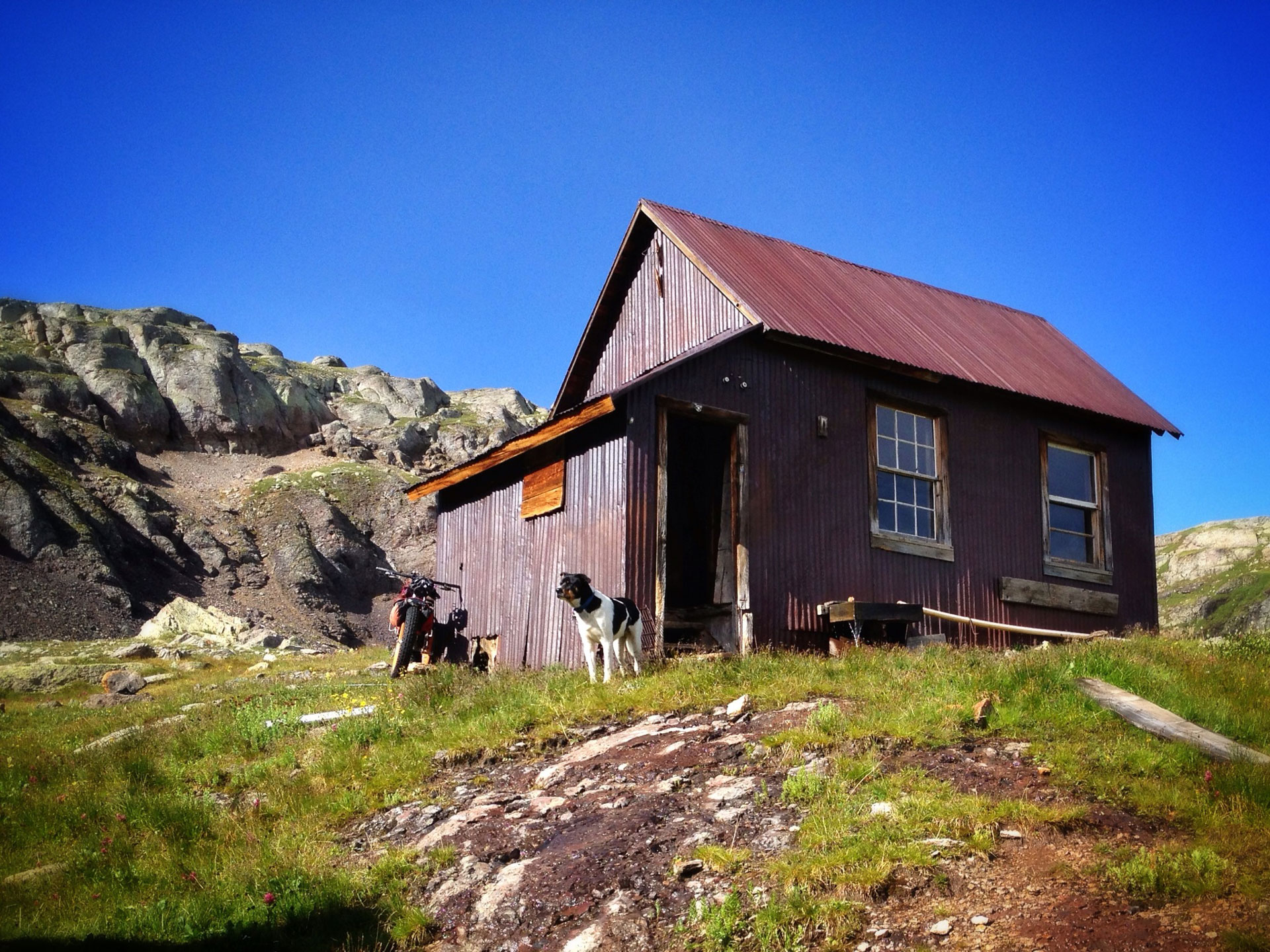 BGTelluride.jpg
