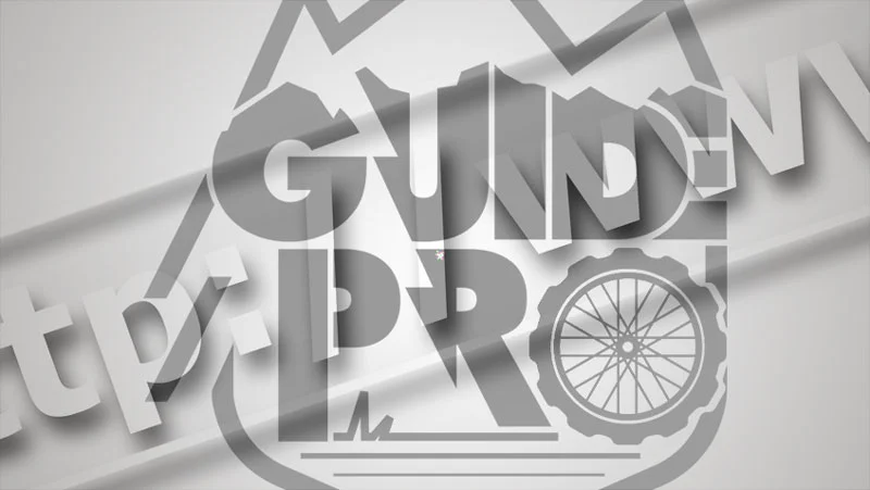 While We Wait A New Website is born!