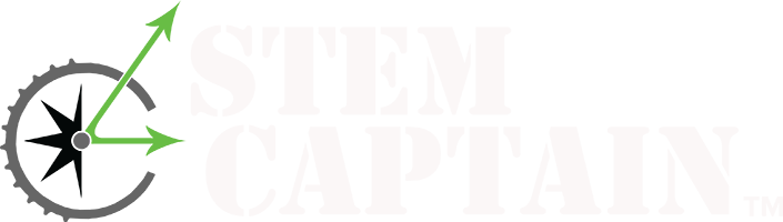 Stem Captain