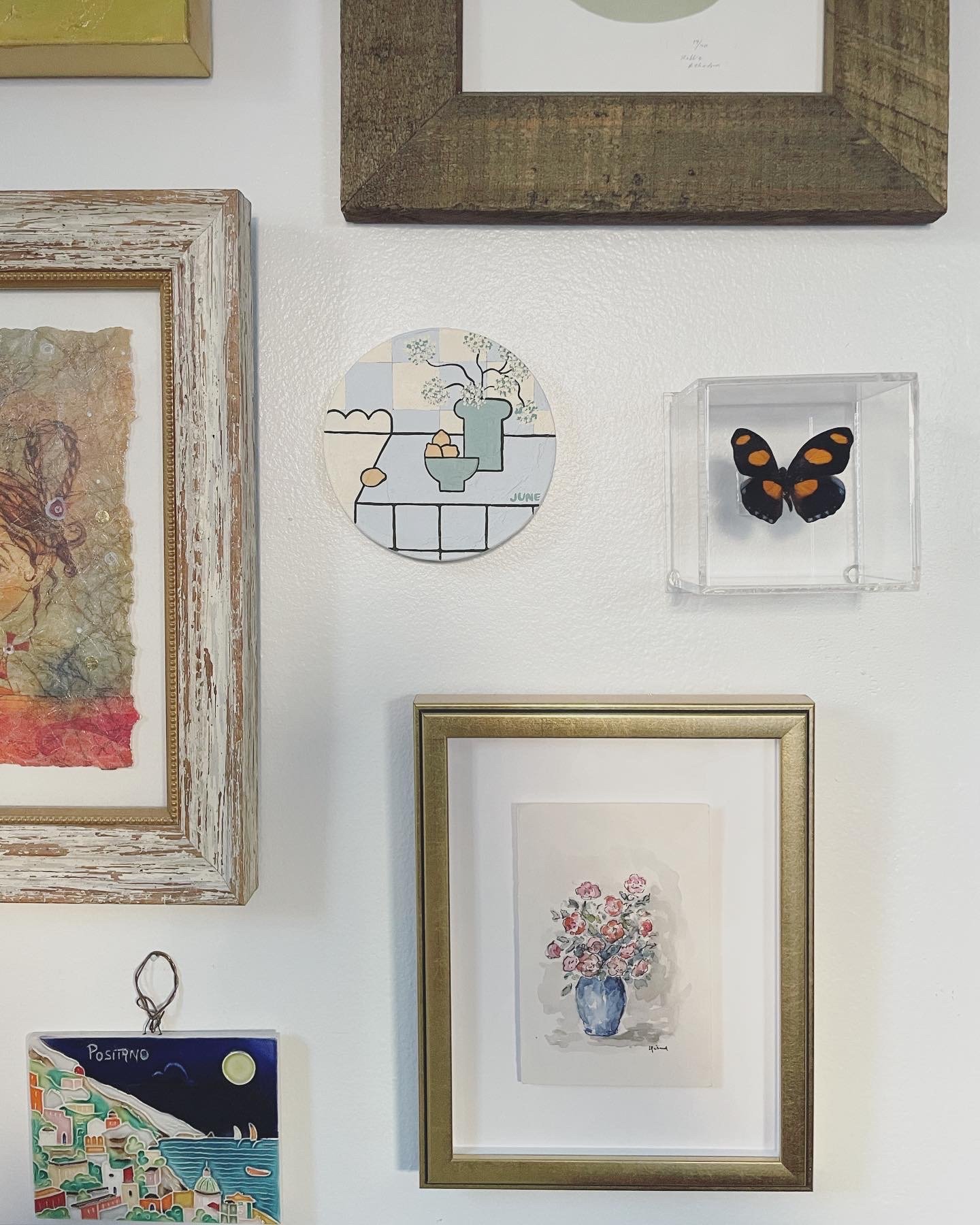 A6D7BBA4-38F4-4CE7-AC85-97105AF37D02 2.JPG