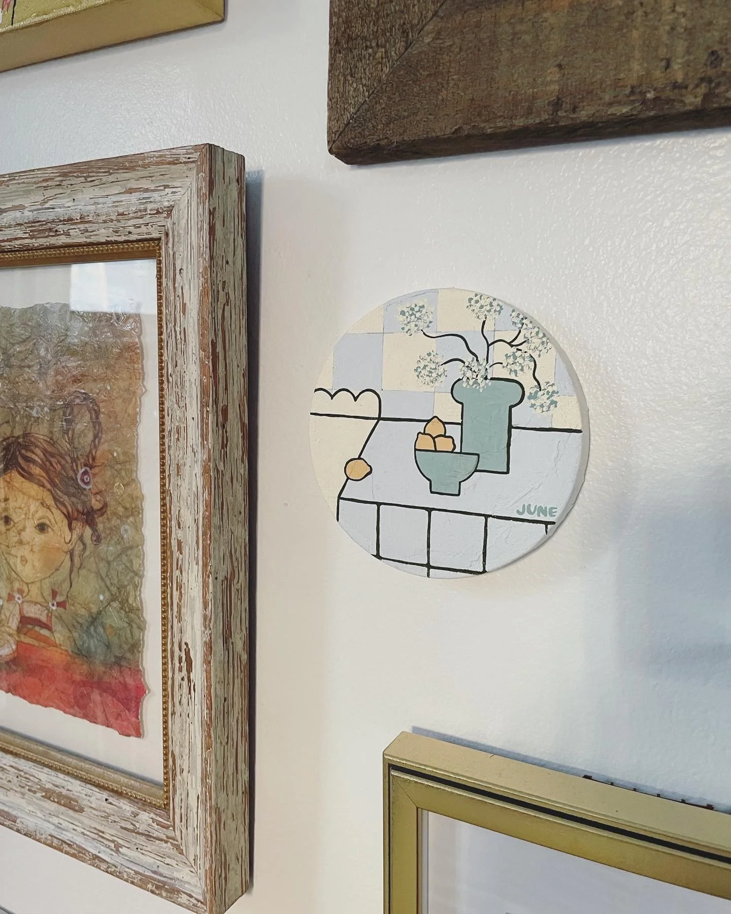 E76F8566-EEEF-4C0E-B18C-B9D73B628F18 2.JPG