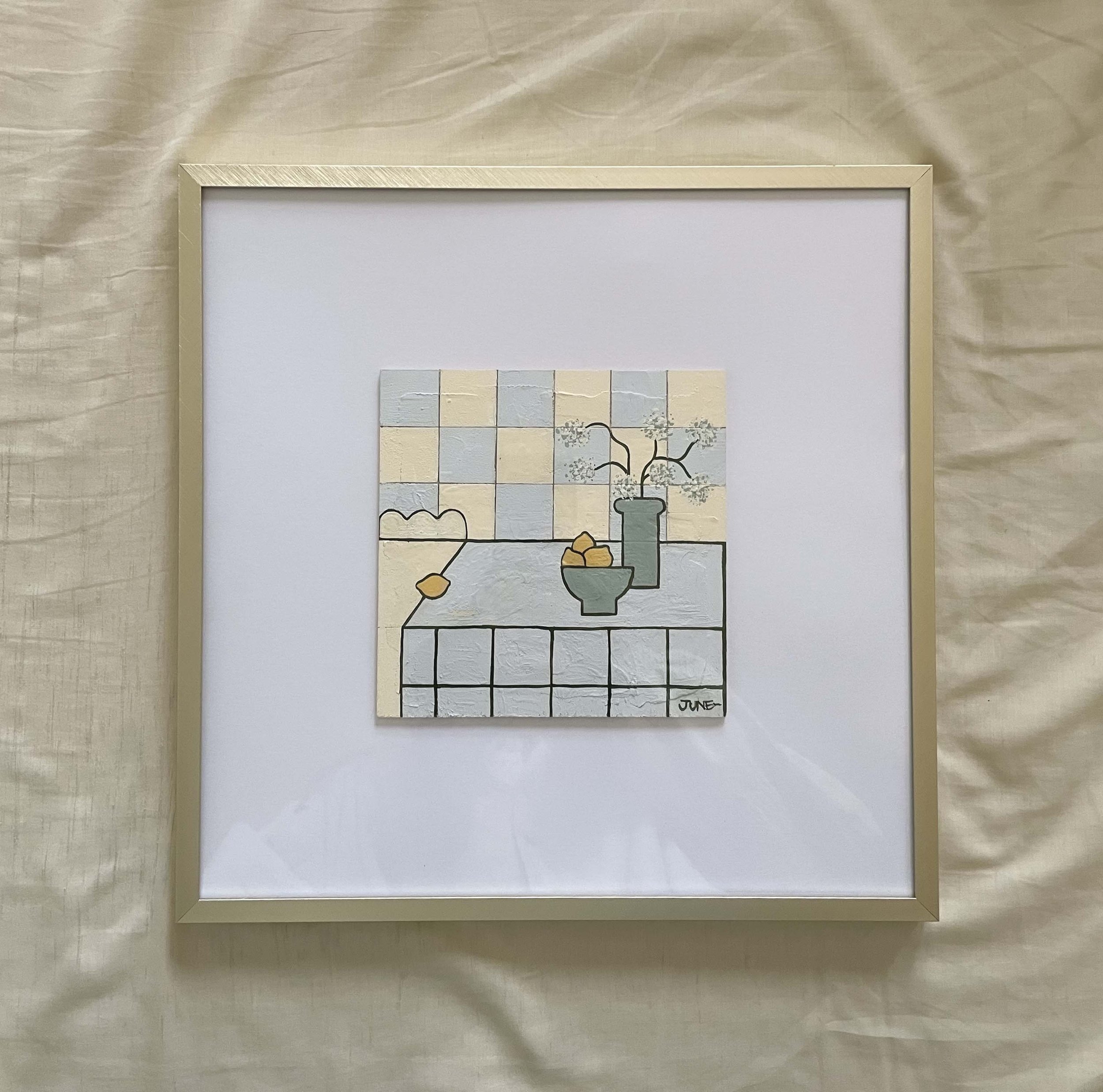 VanillaTileandLemons_SingleSquarewFrame.jpg