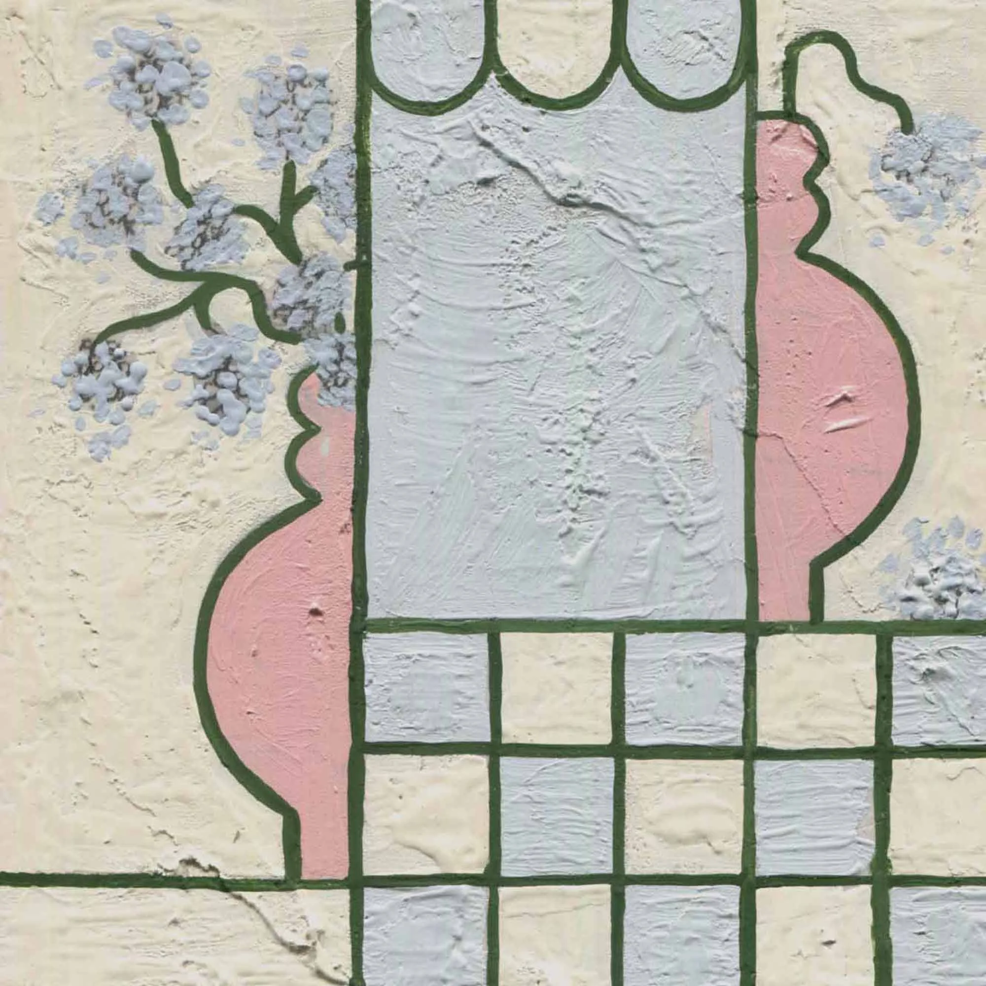 QuiltedHydrangeas_Thumbnail.jpg
