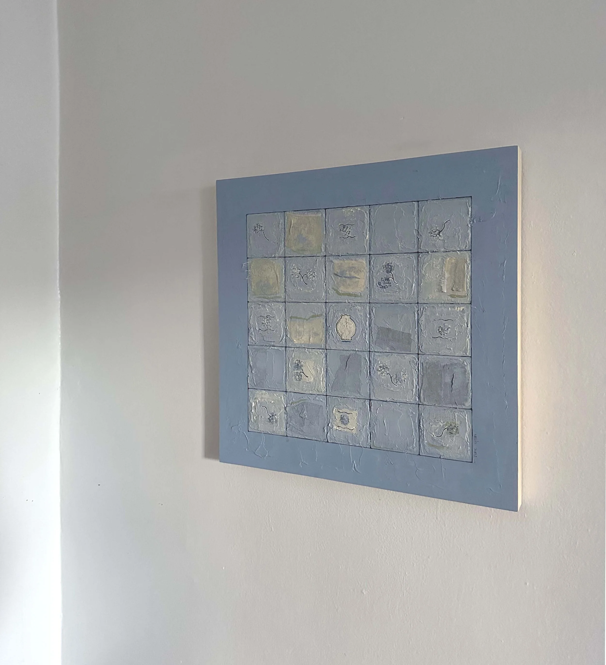 TileStudies_Large1_Angle.jpg