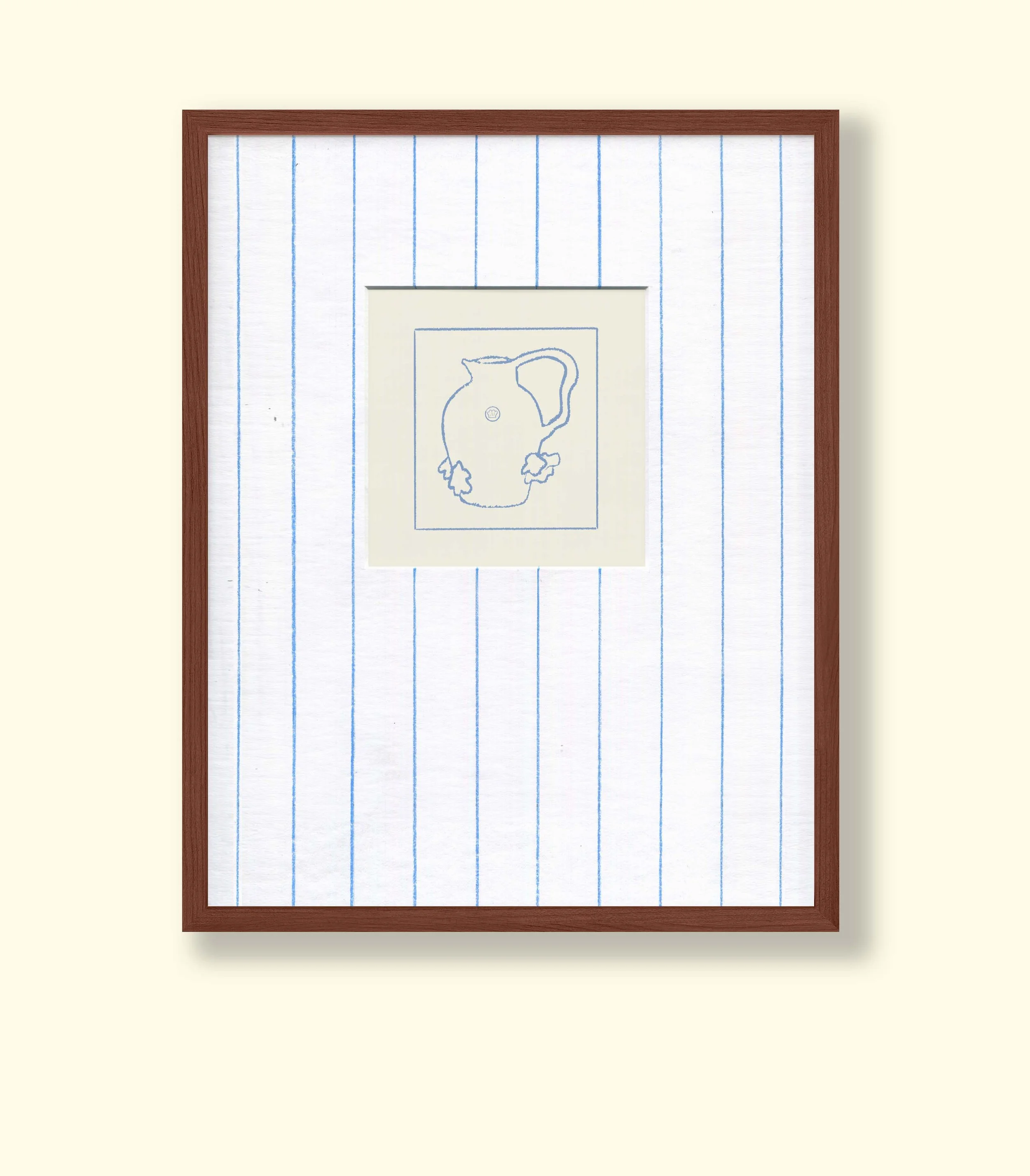 MiniBlueCream_pinstripe.jpg