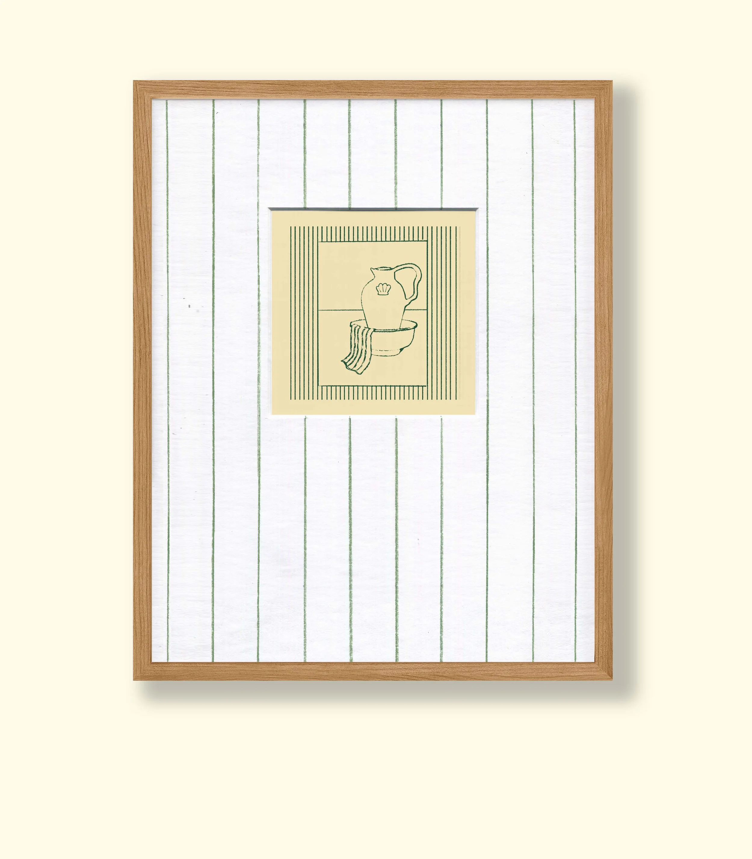 MiniGreenYellow_pinstripe.jpg