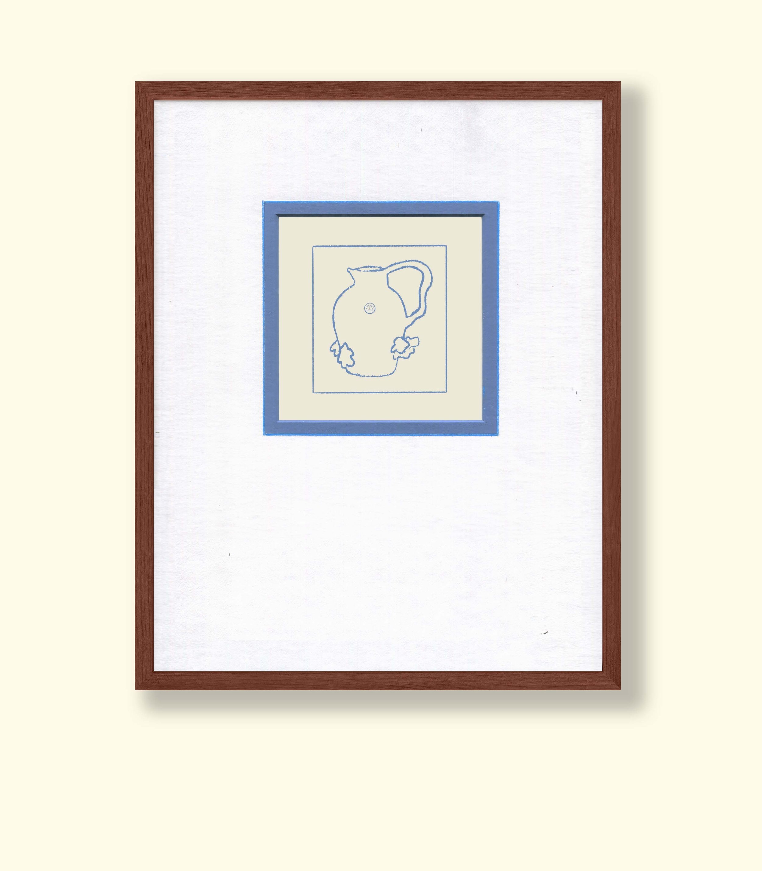 MiniBlueCream_quartterinch.jpg