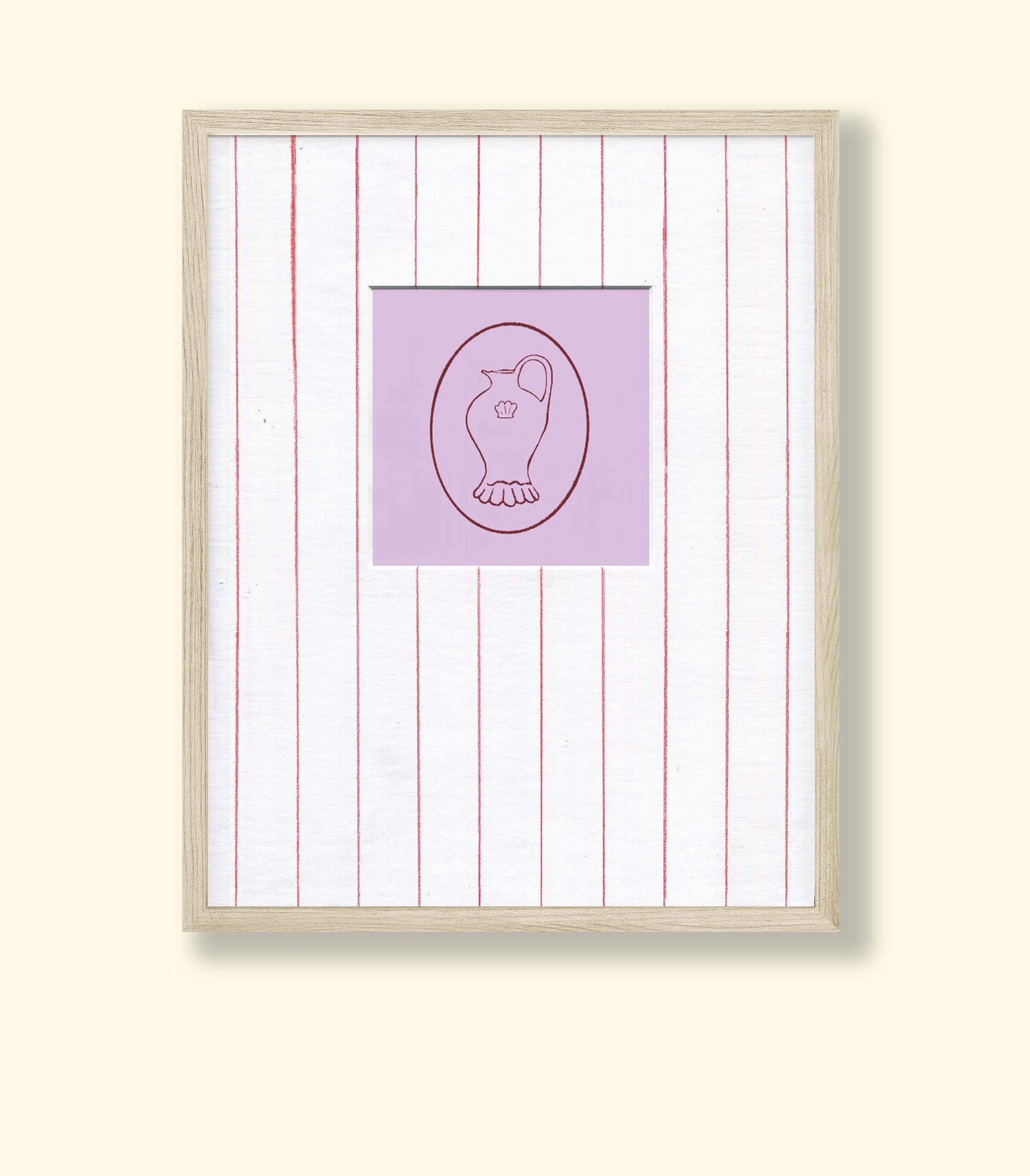 MiniRedPink_Pinstripe.jpg