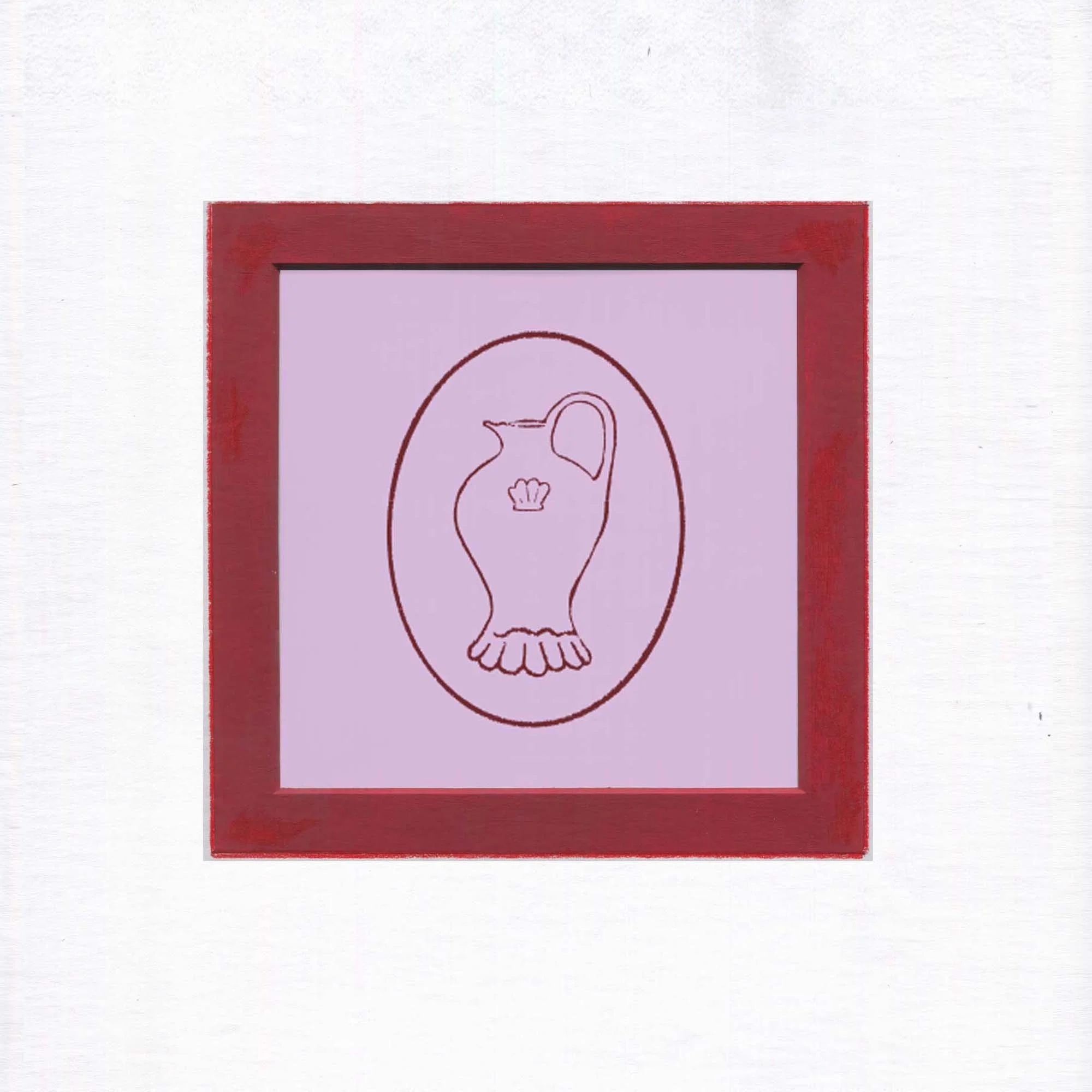 MiniRedPink.jpg