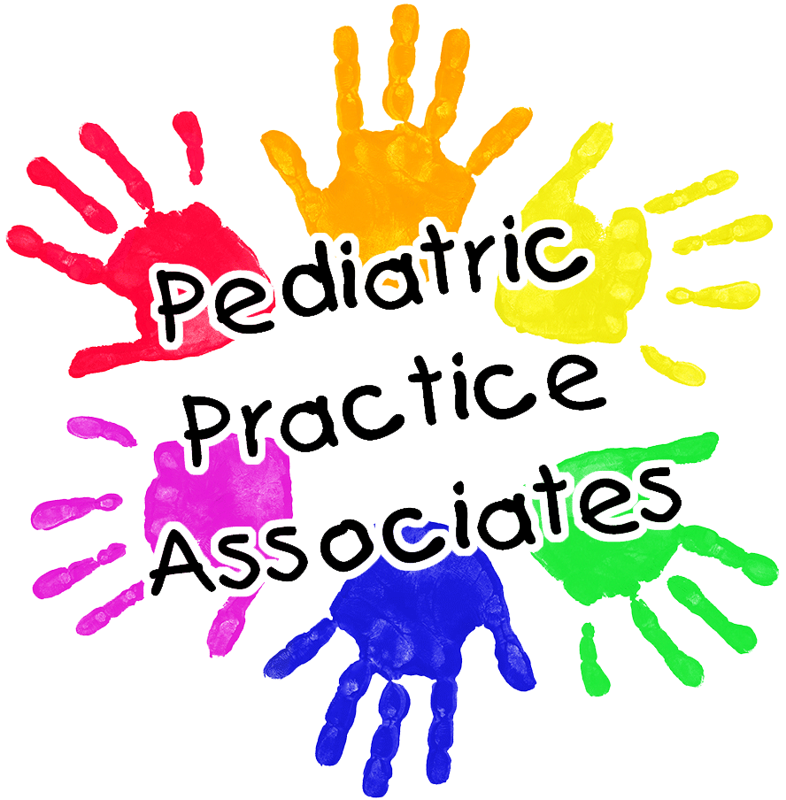 Pediatric Practice Associates