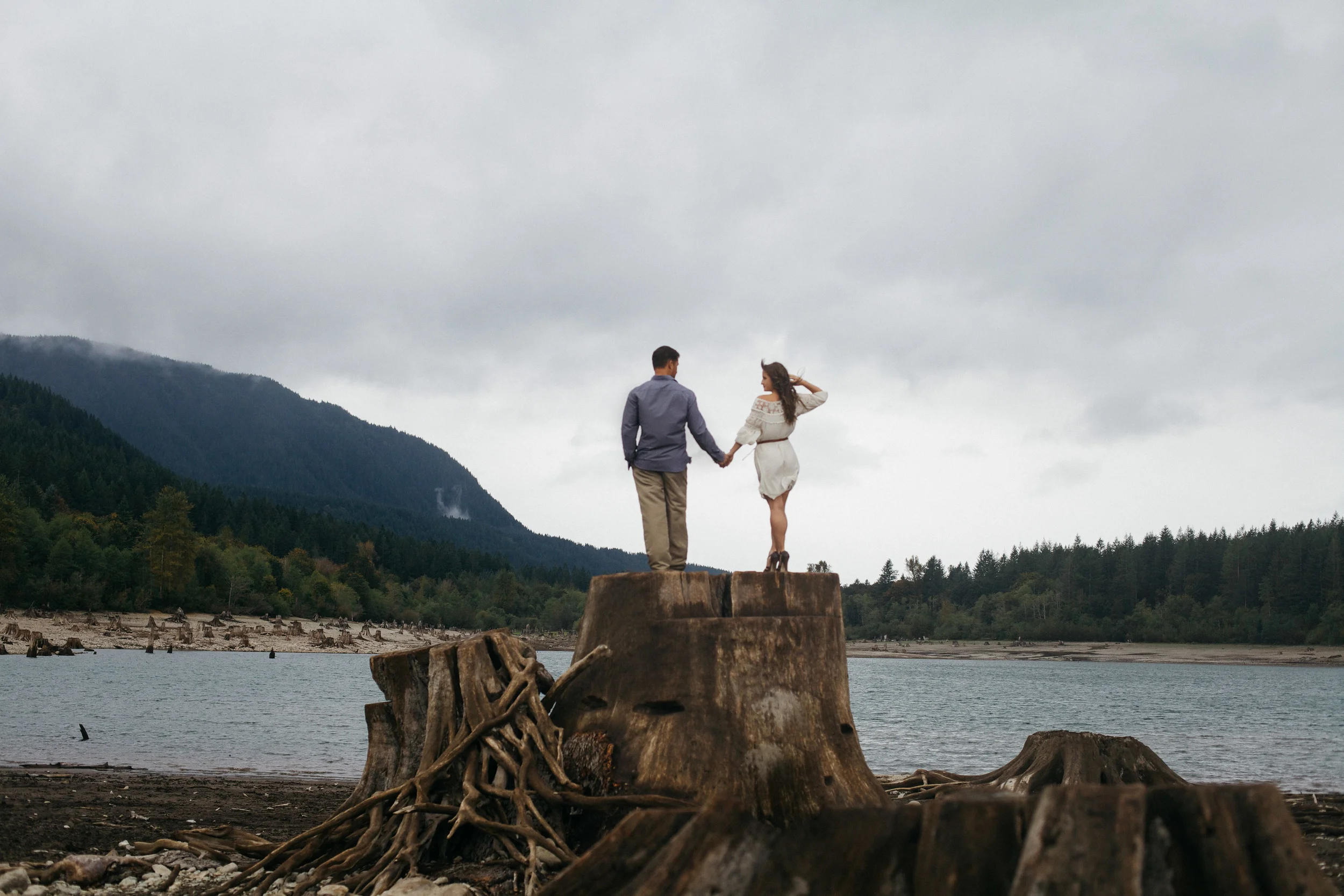 Seattle-wedding-photography