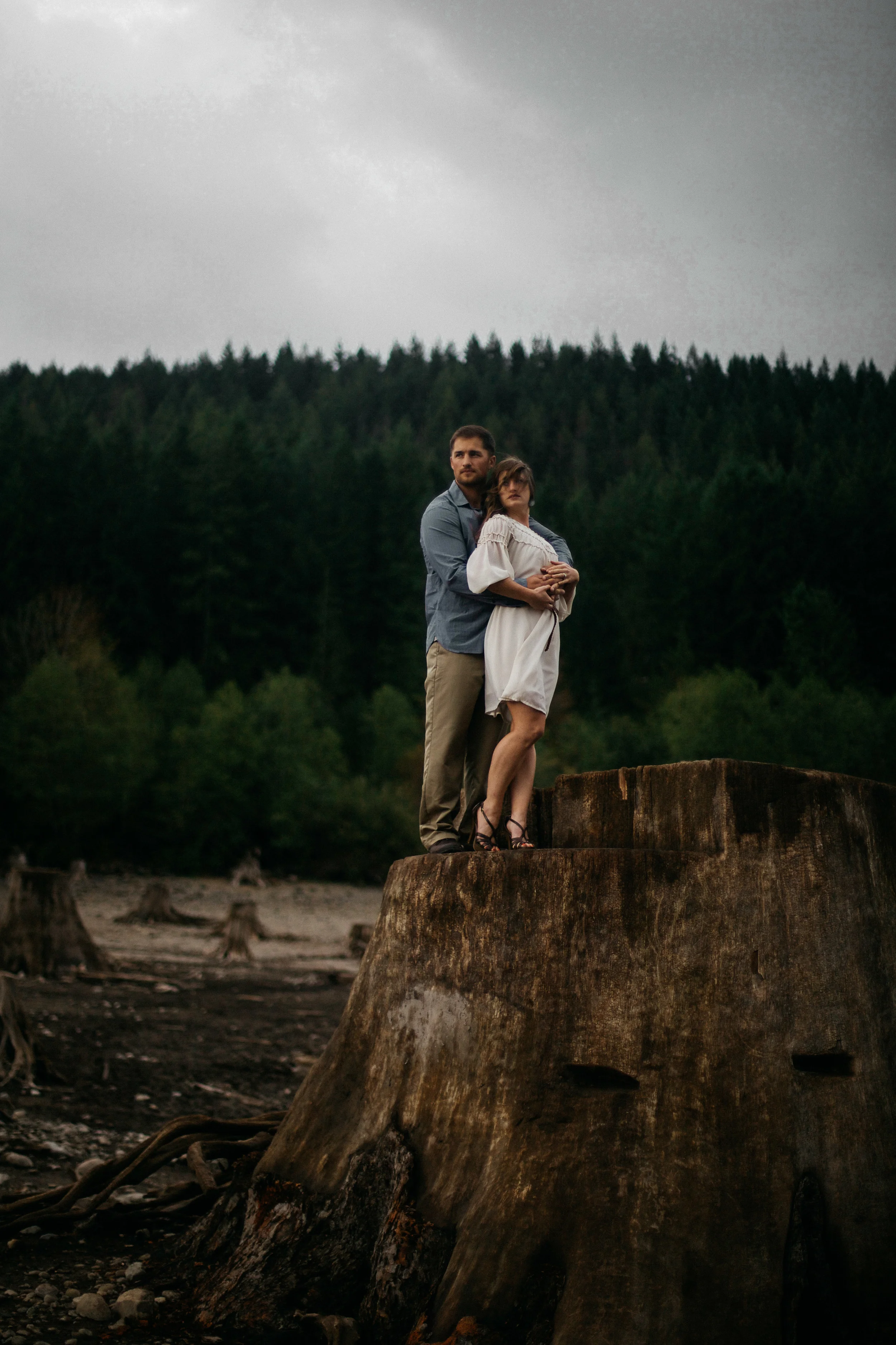 Seattle-wedding-photography