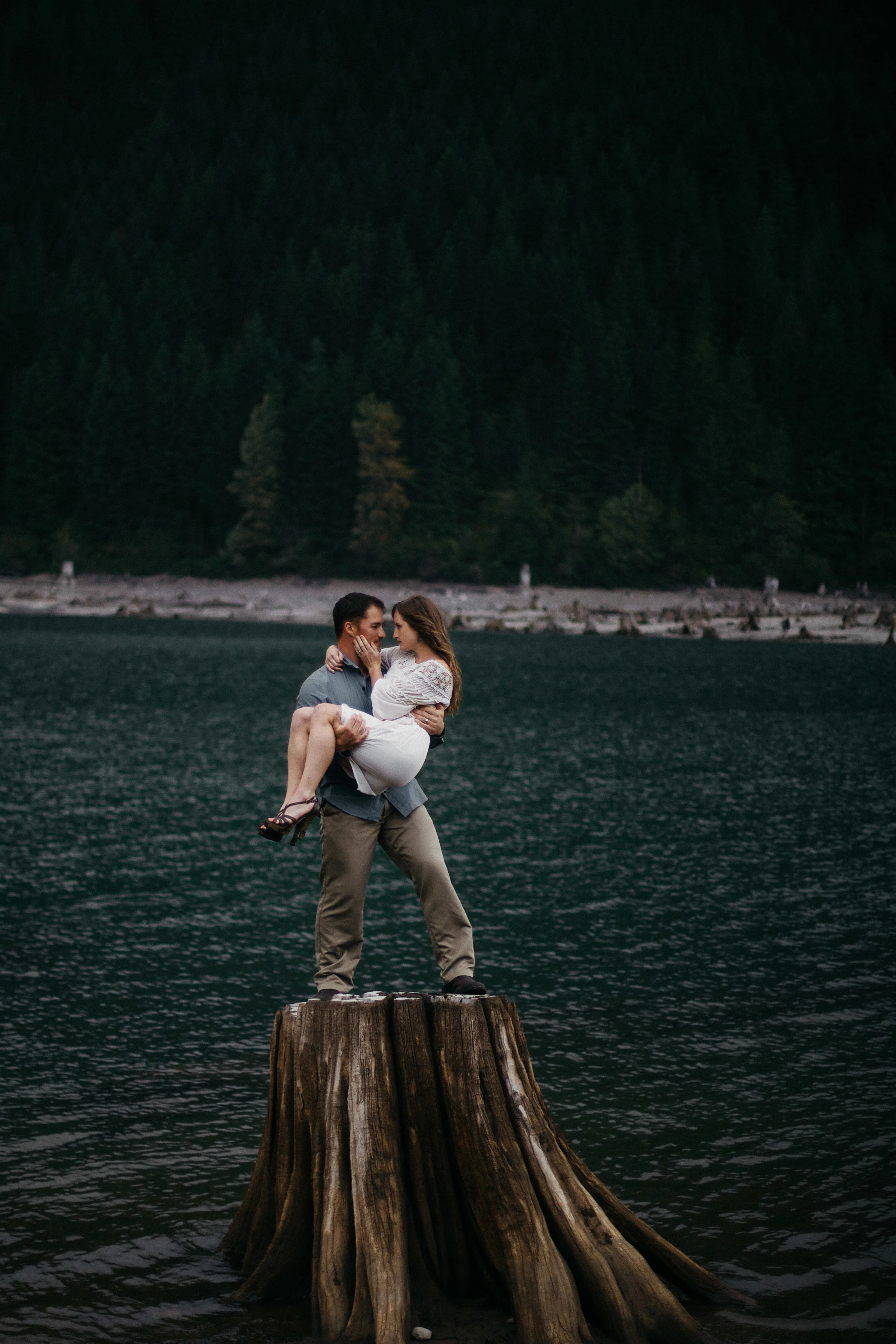 Seattle-wedding-photography