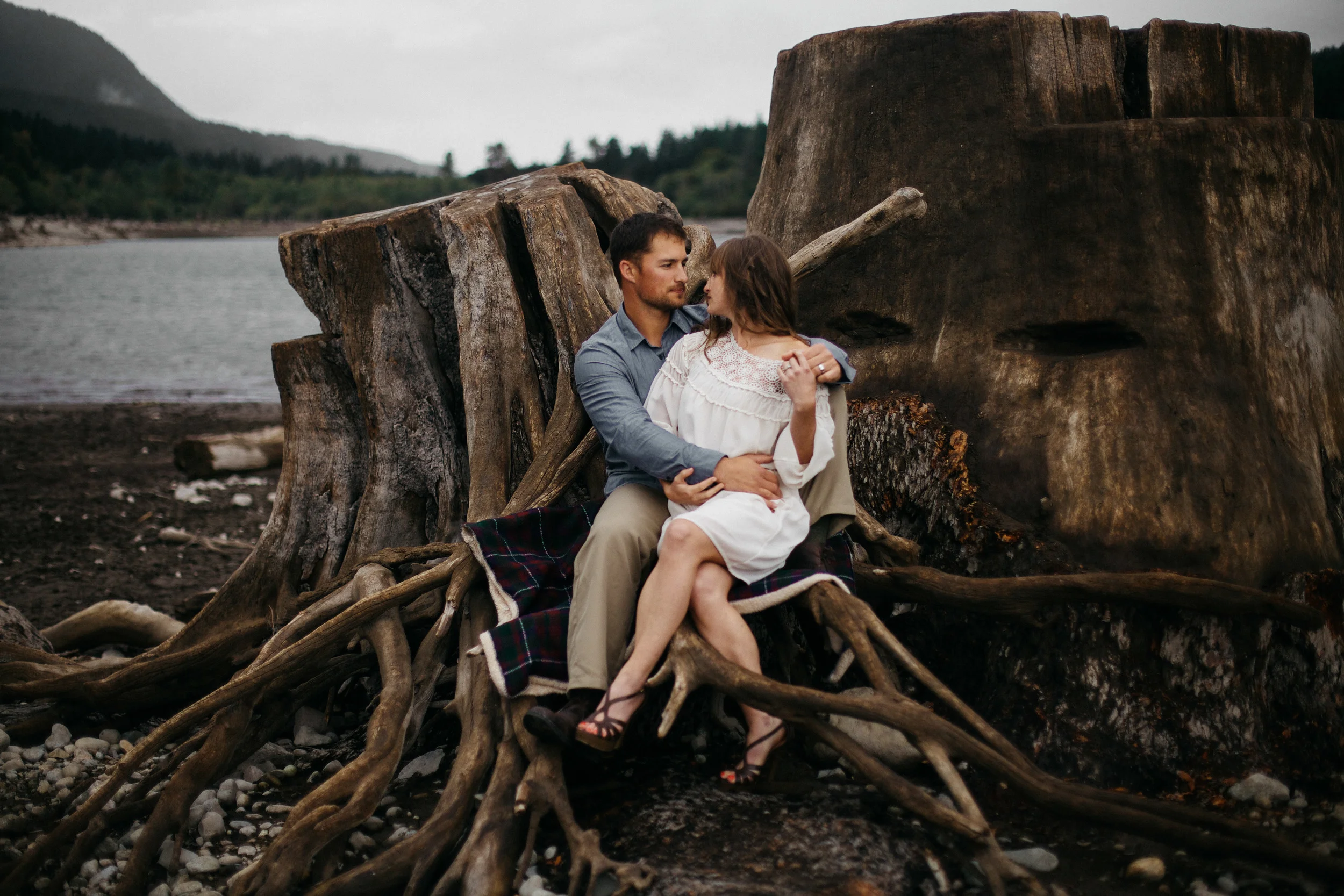 Seattle-wedding-photography