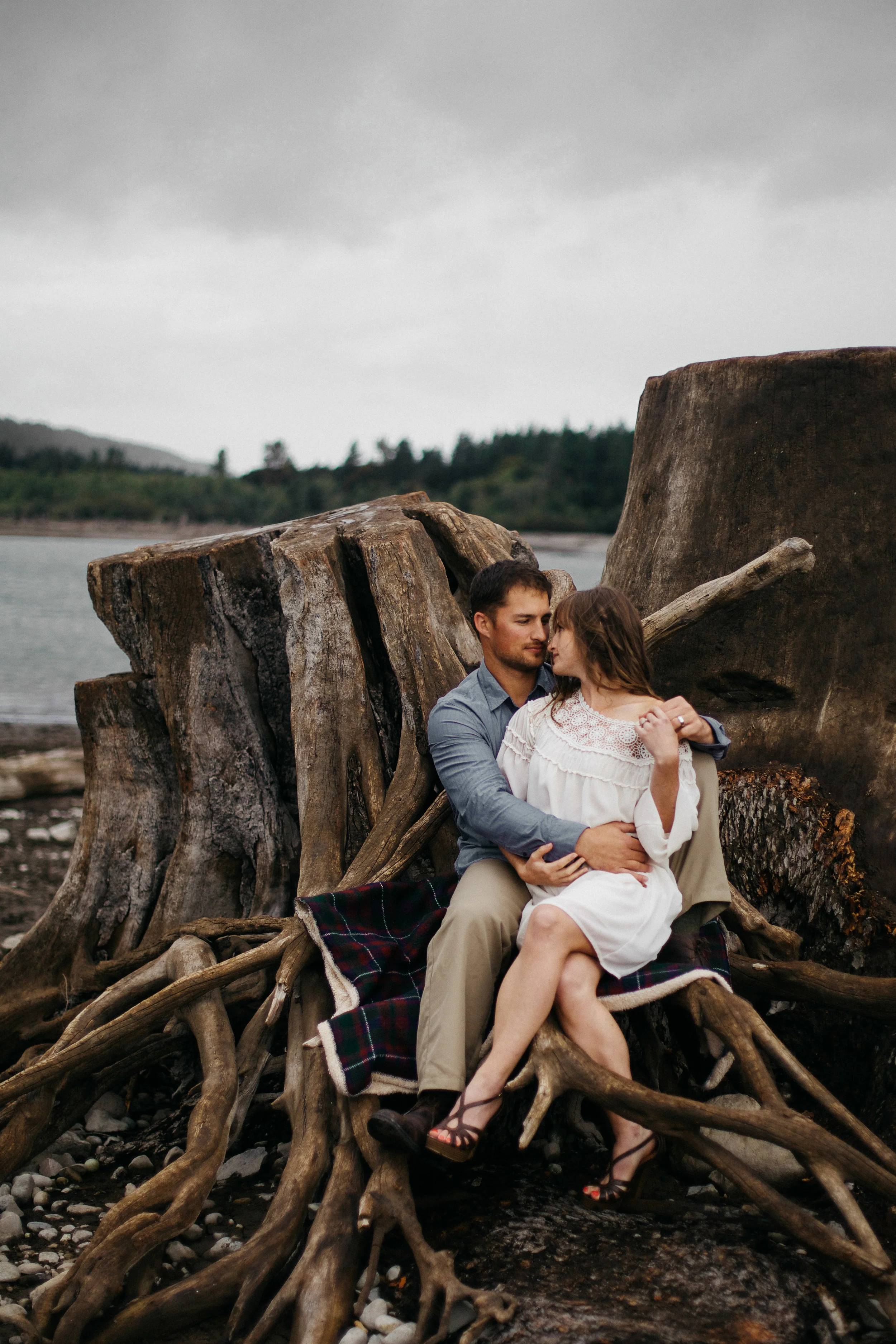 Seattle-wedding-photography