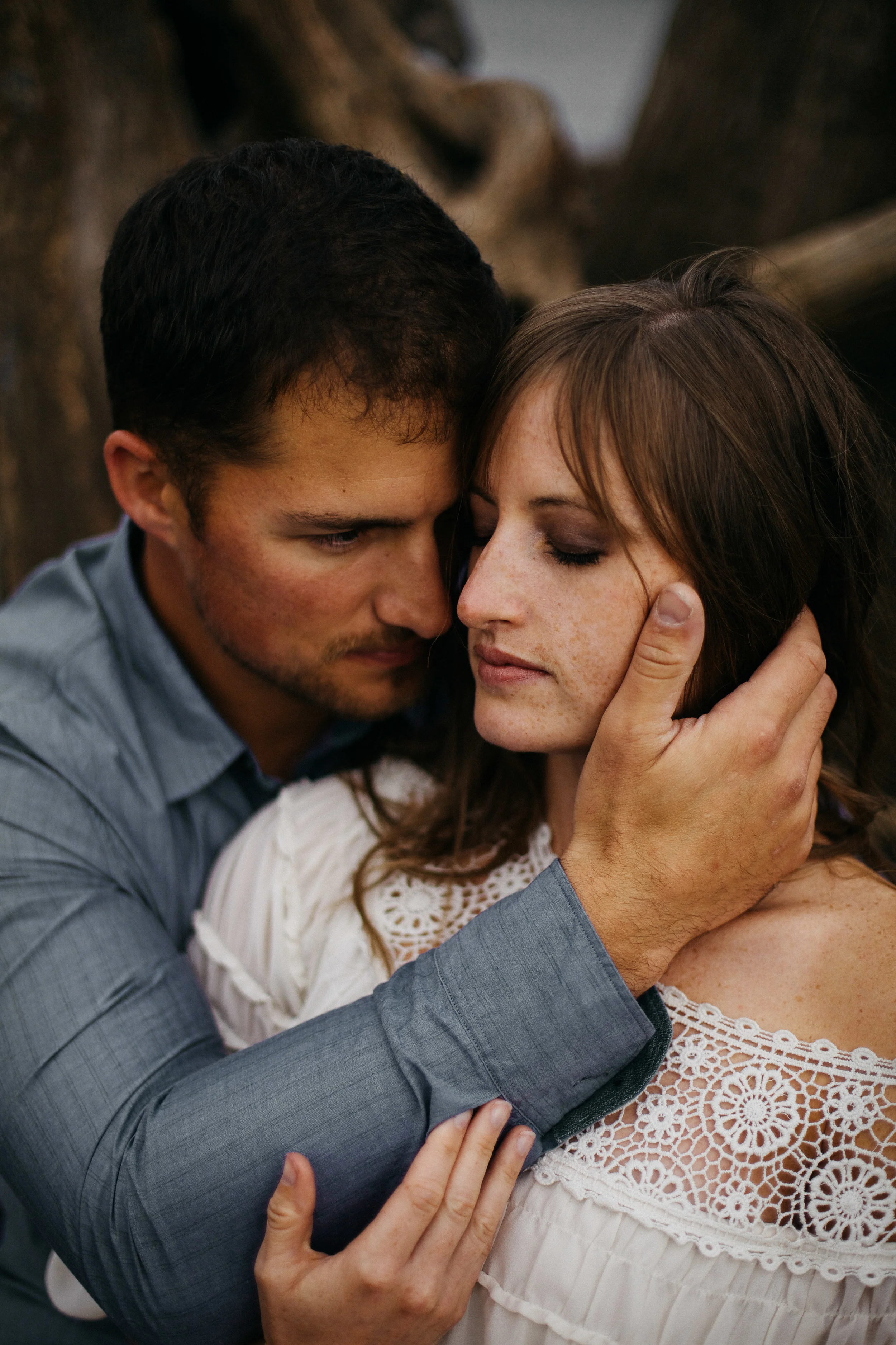 Seattle-wedding-photography