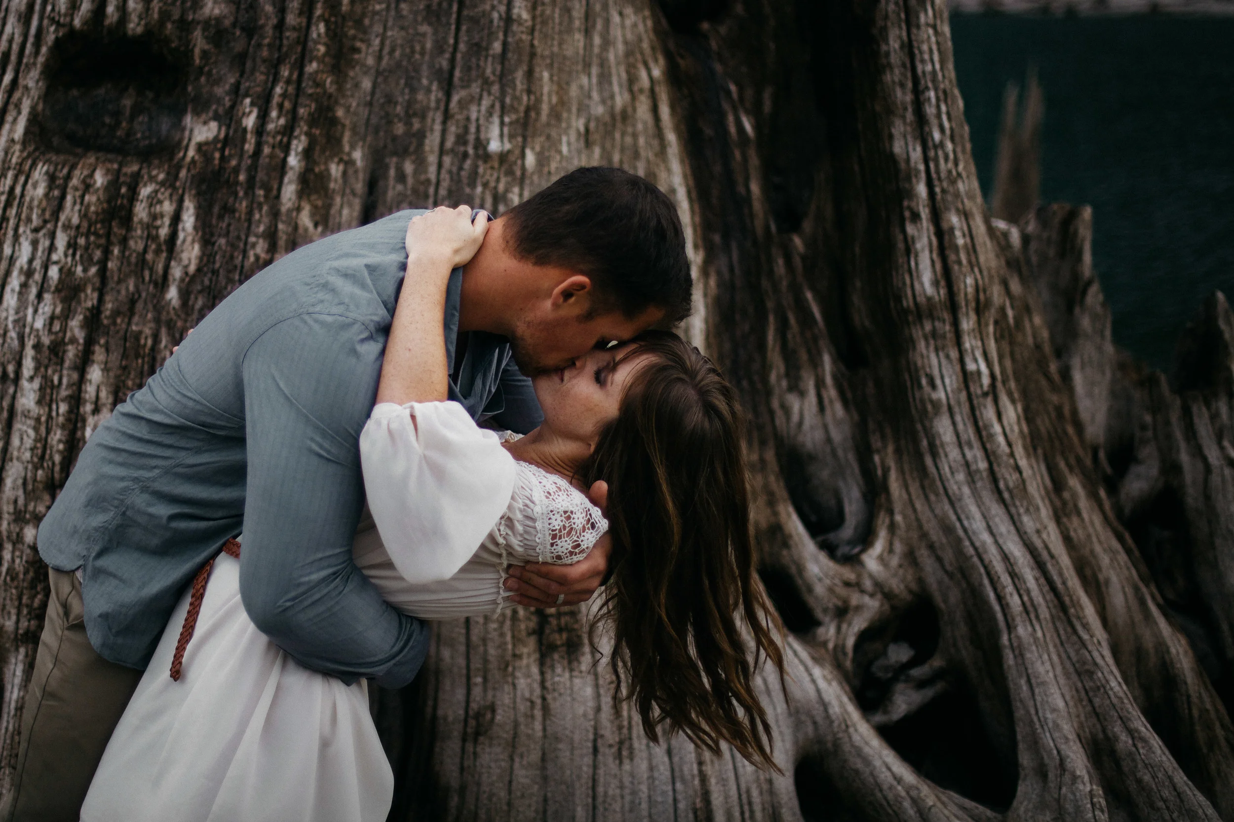 Seattle-wedding-photography