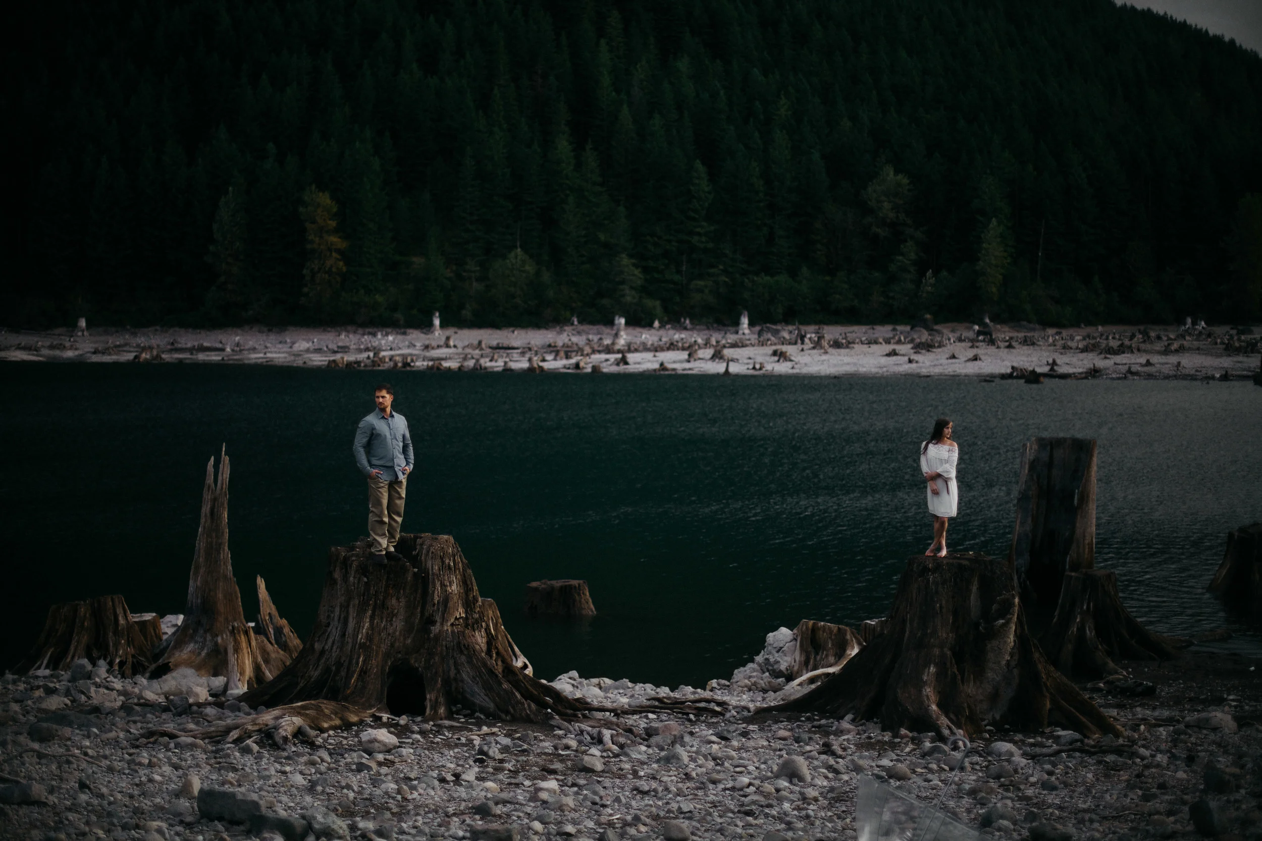 Seattle-wedding-photography