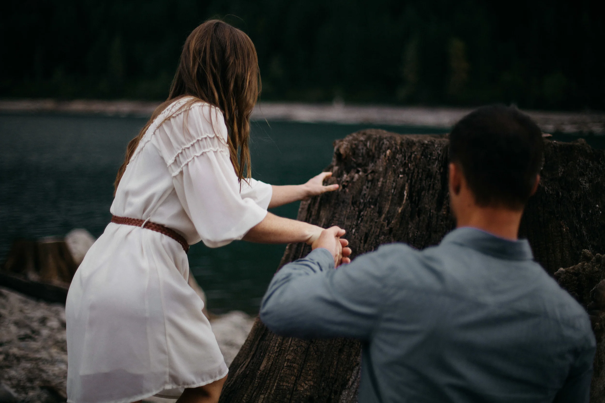 Seattle-wedding-photography