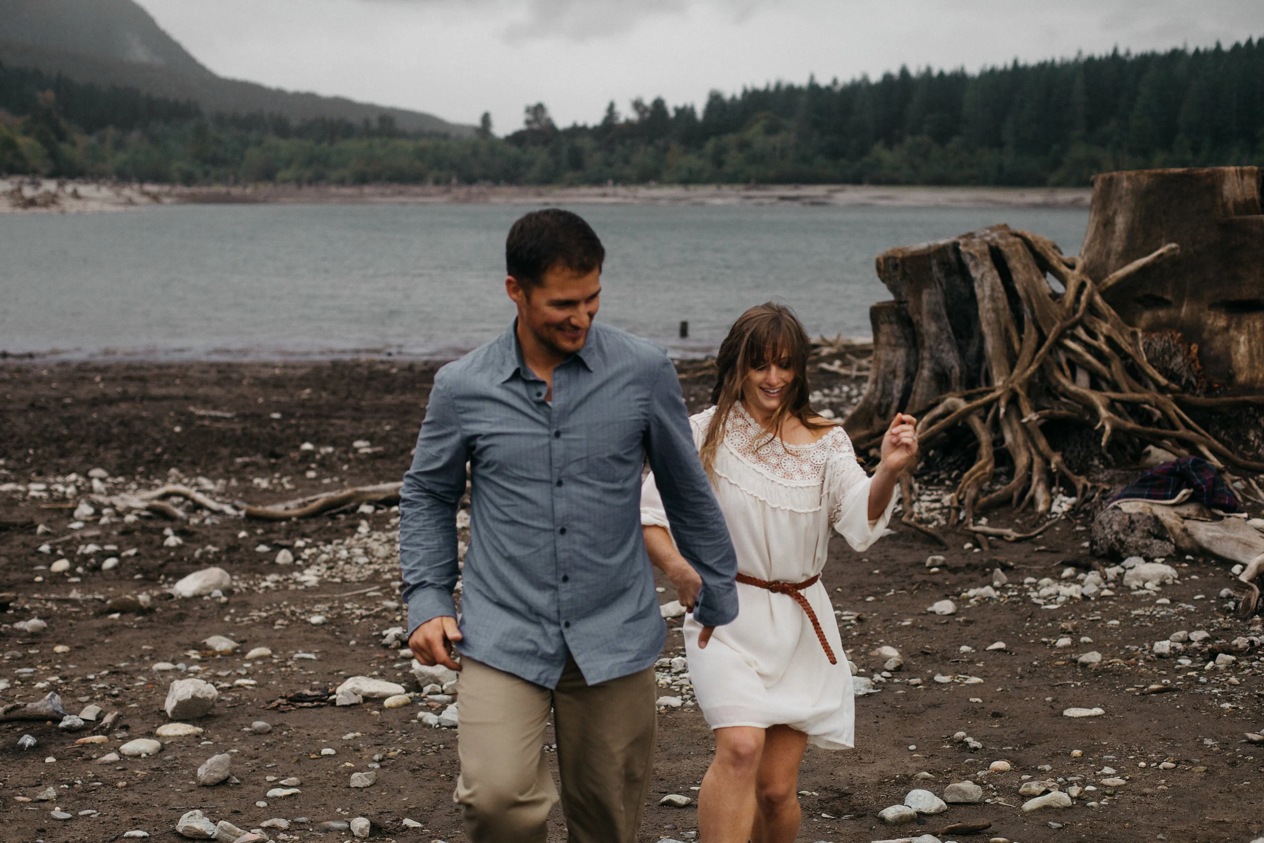 Seattle-wedding-photography