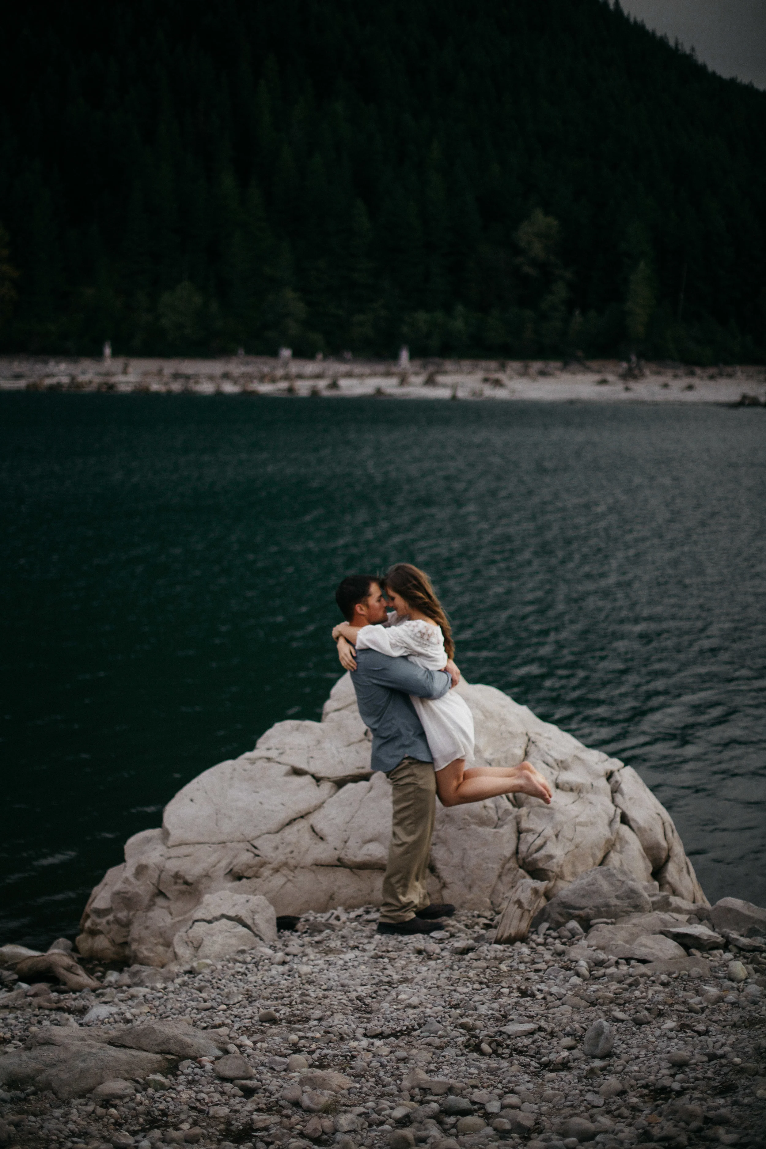 Seattle-wedding-photography