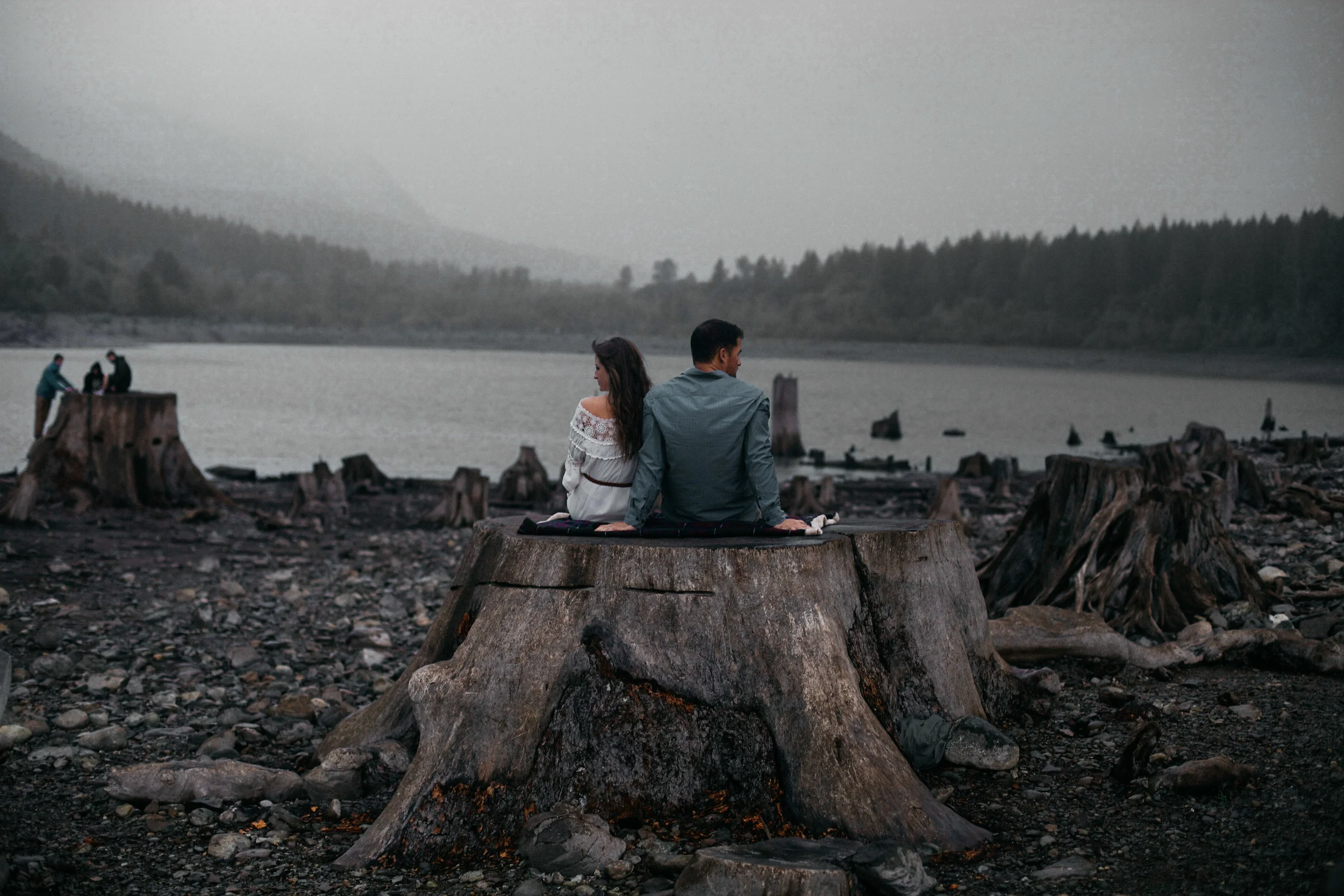 Seattle-wedding-photography