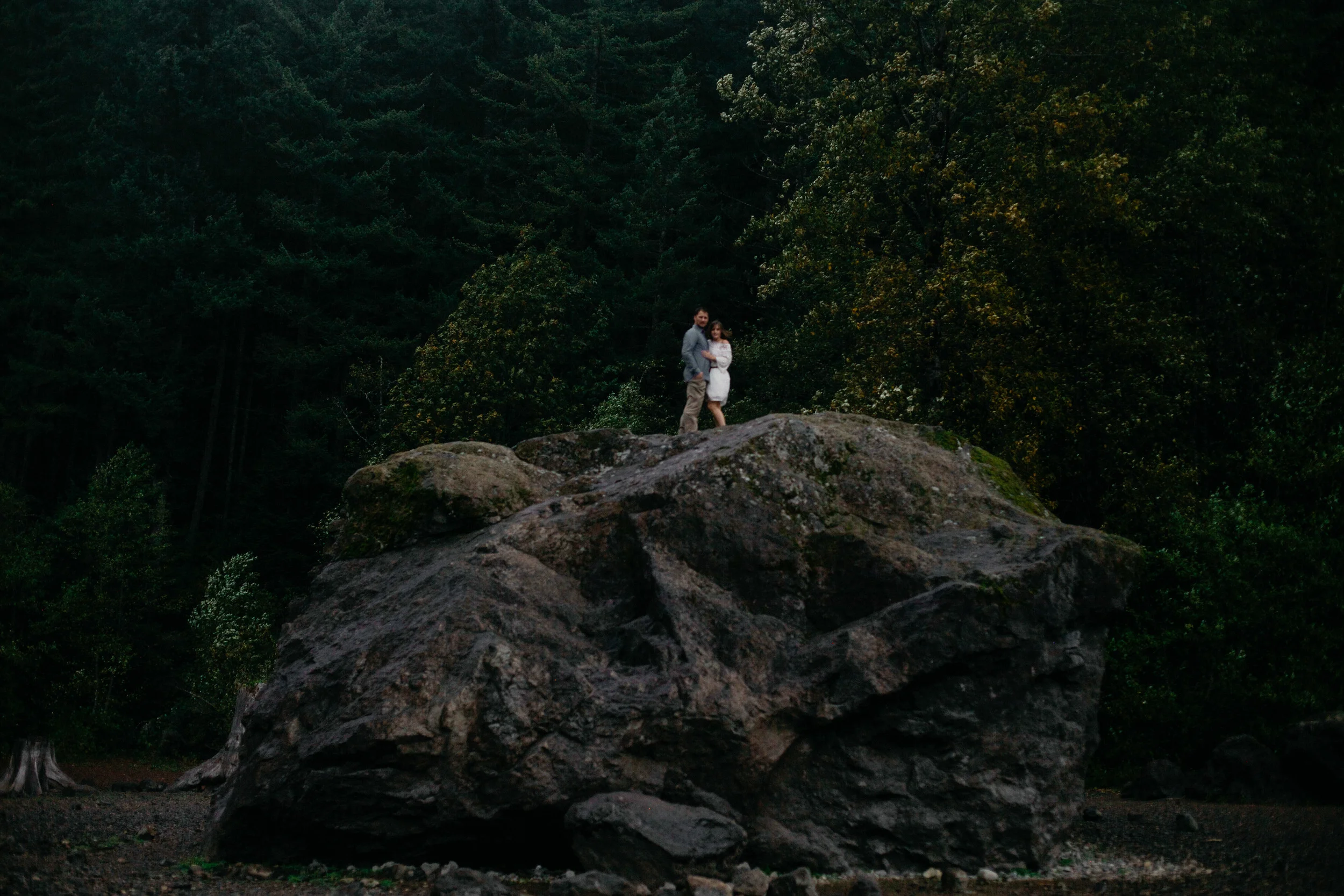 Seattle-wedding-photography