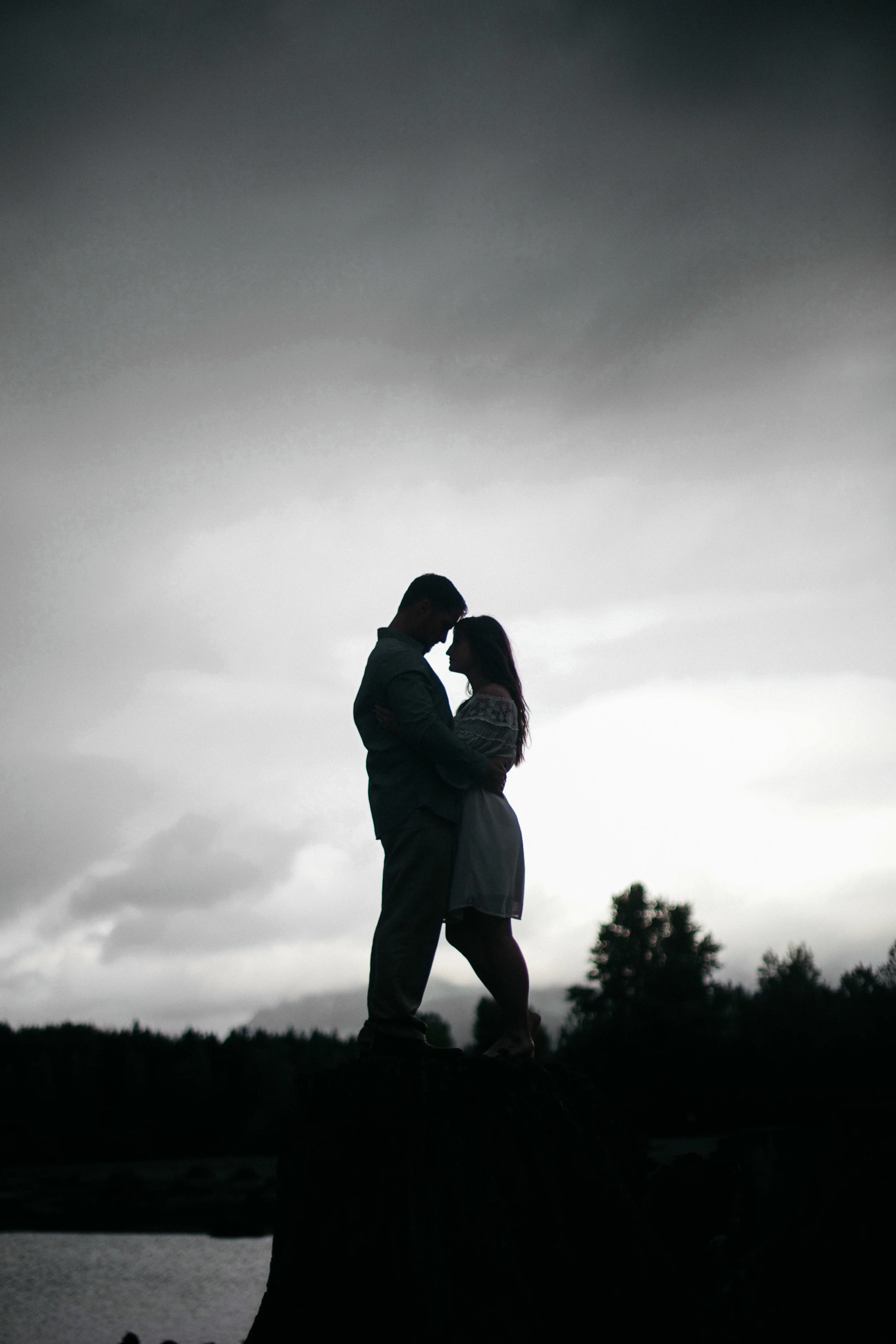 Seattle-wedding-photography