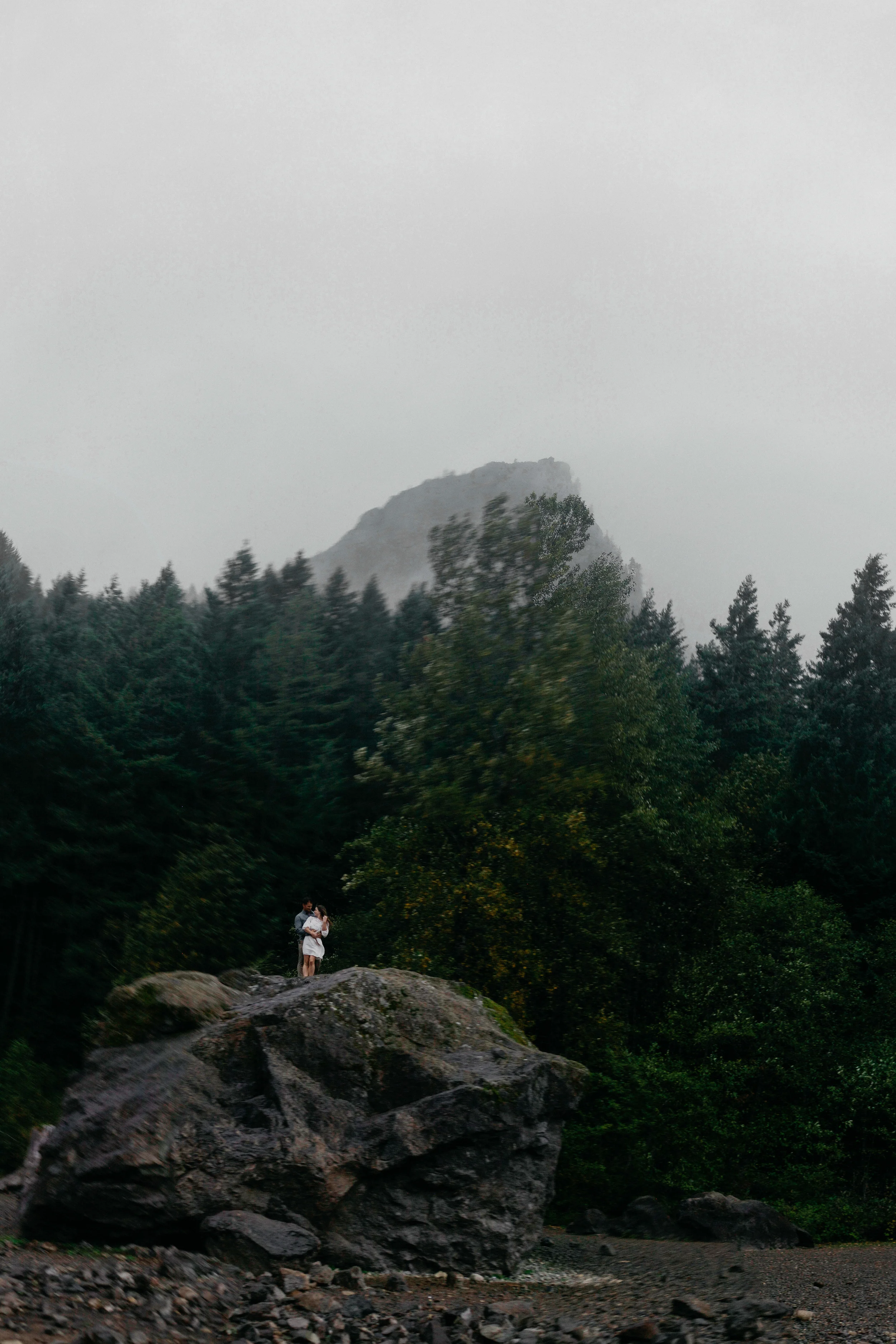 Seattle-wedding-photography