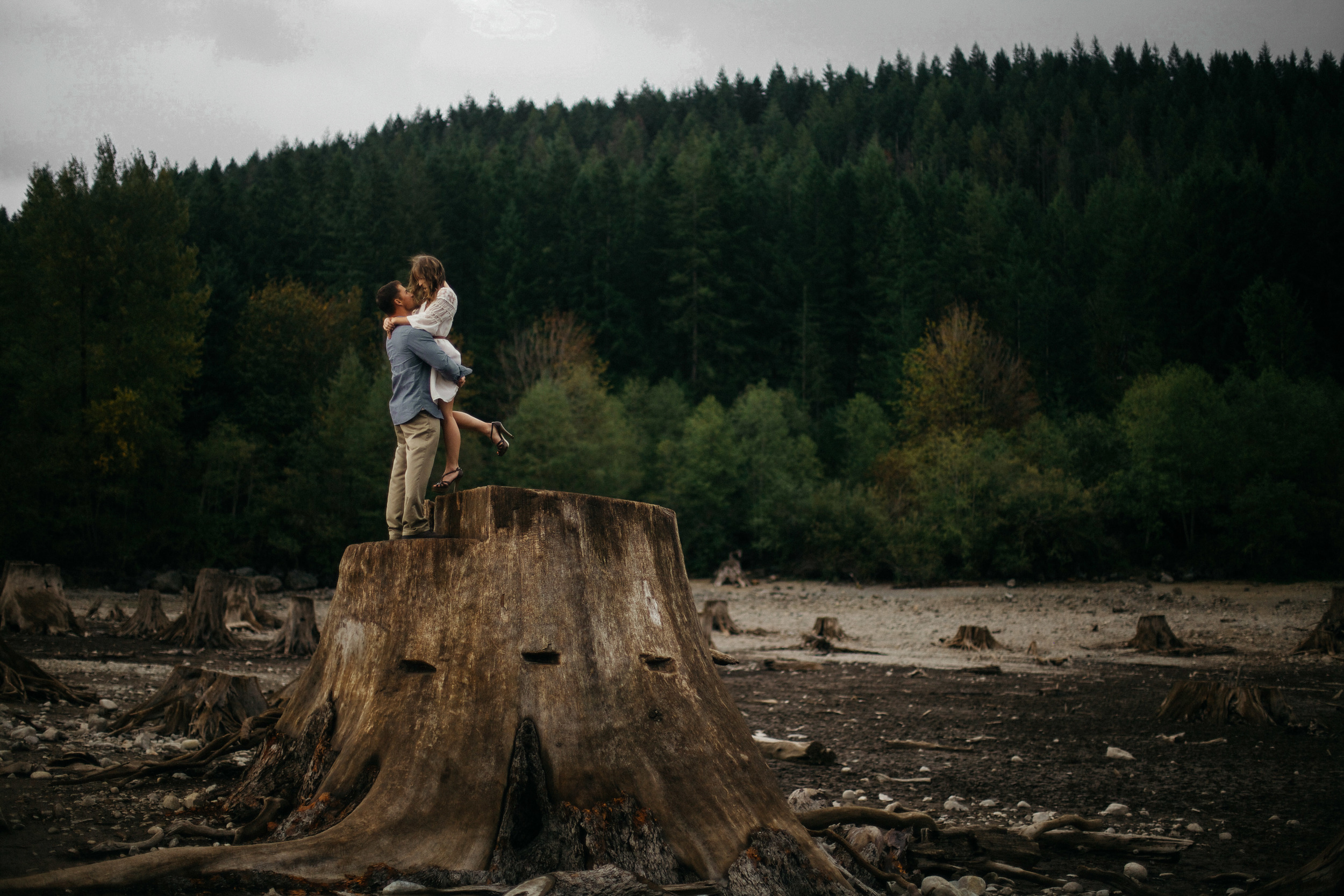 Seattle-wedding-photography