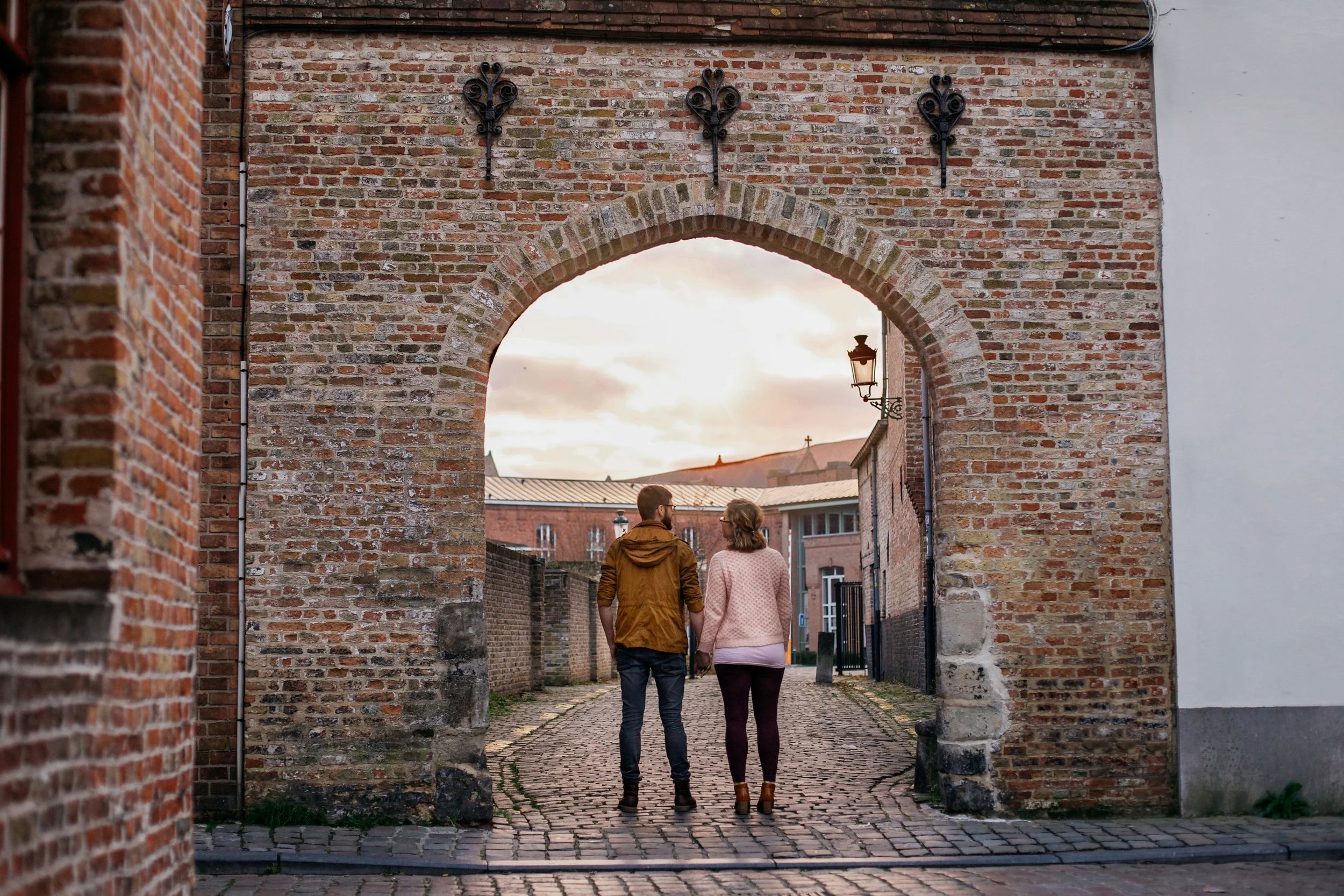 Seattle-wedding-photography