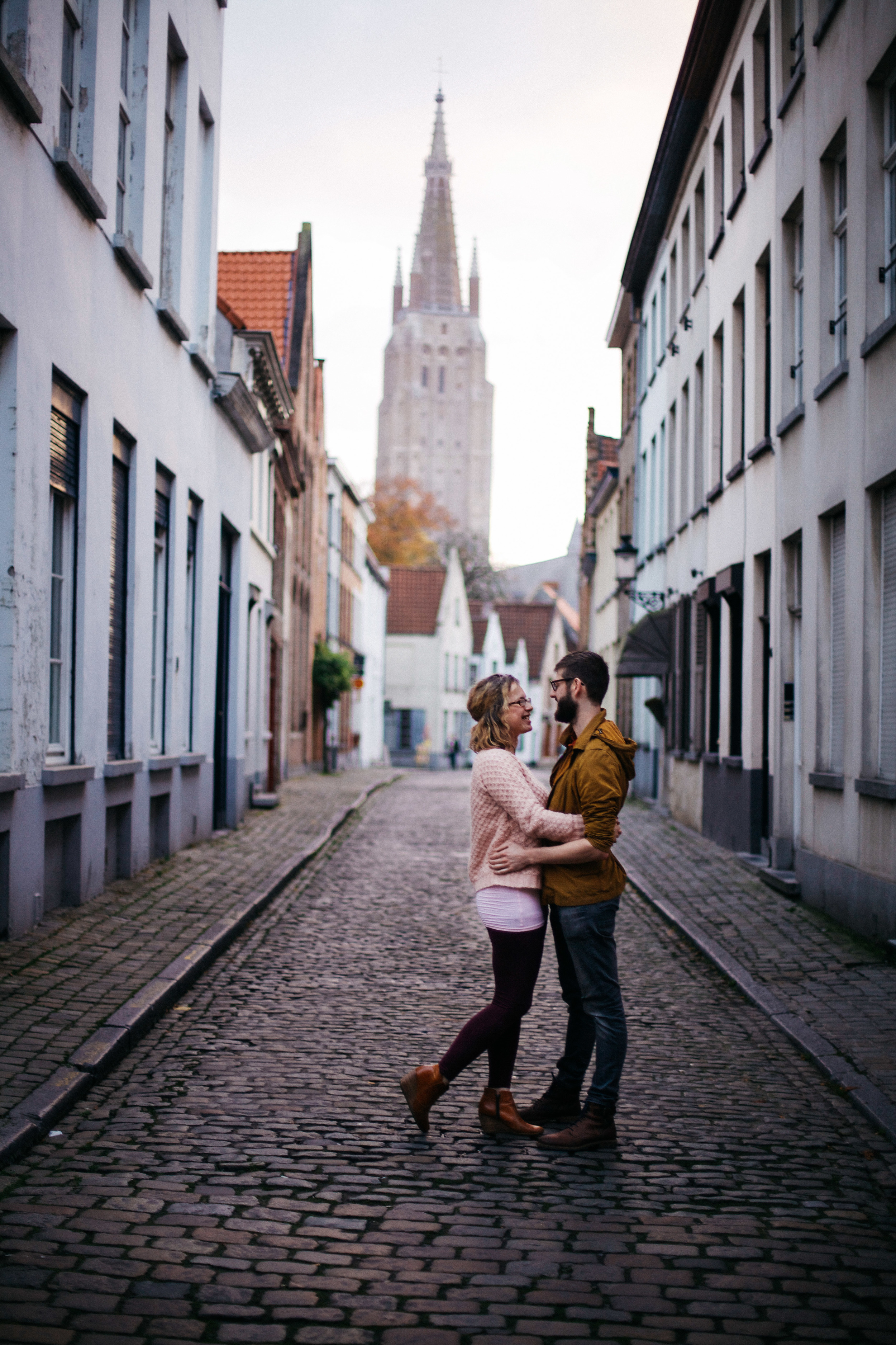 Seattle-wedding-photography