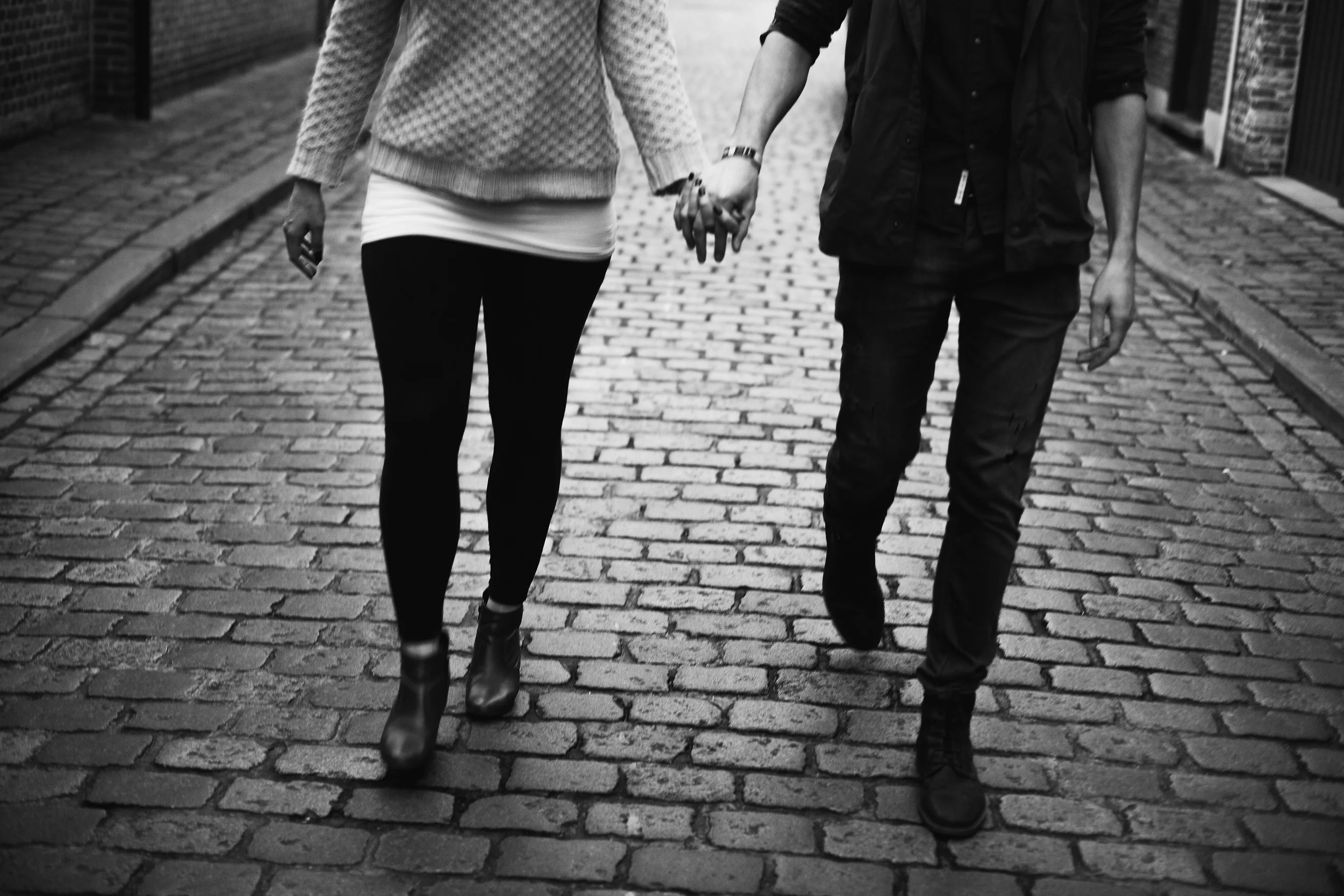 Seattle-wedding-photography