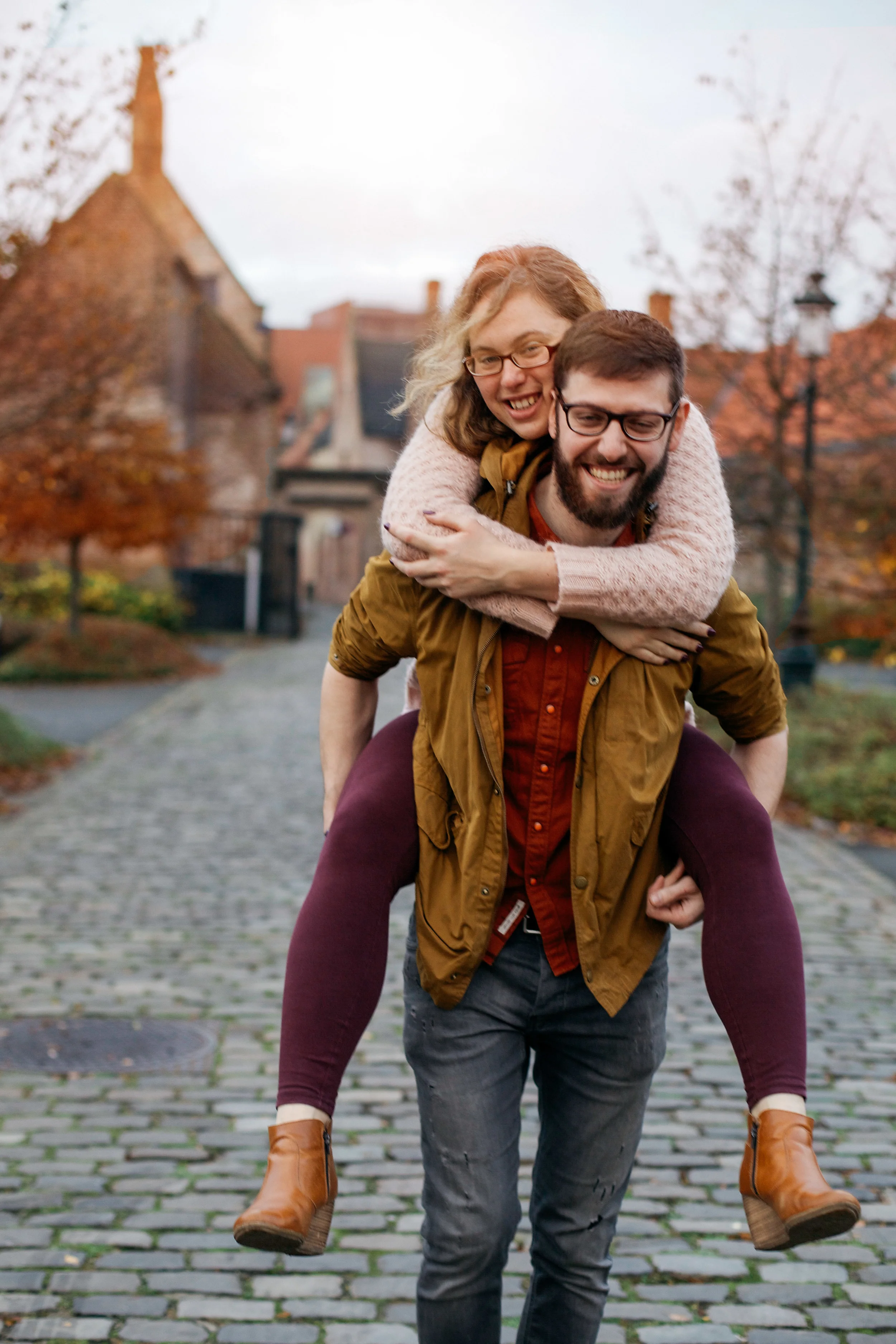 Seattle-wedding-photography