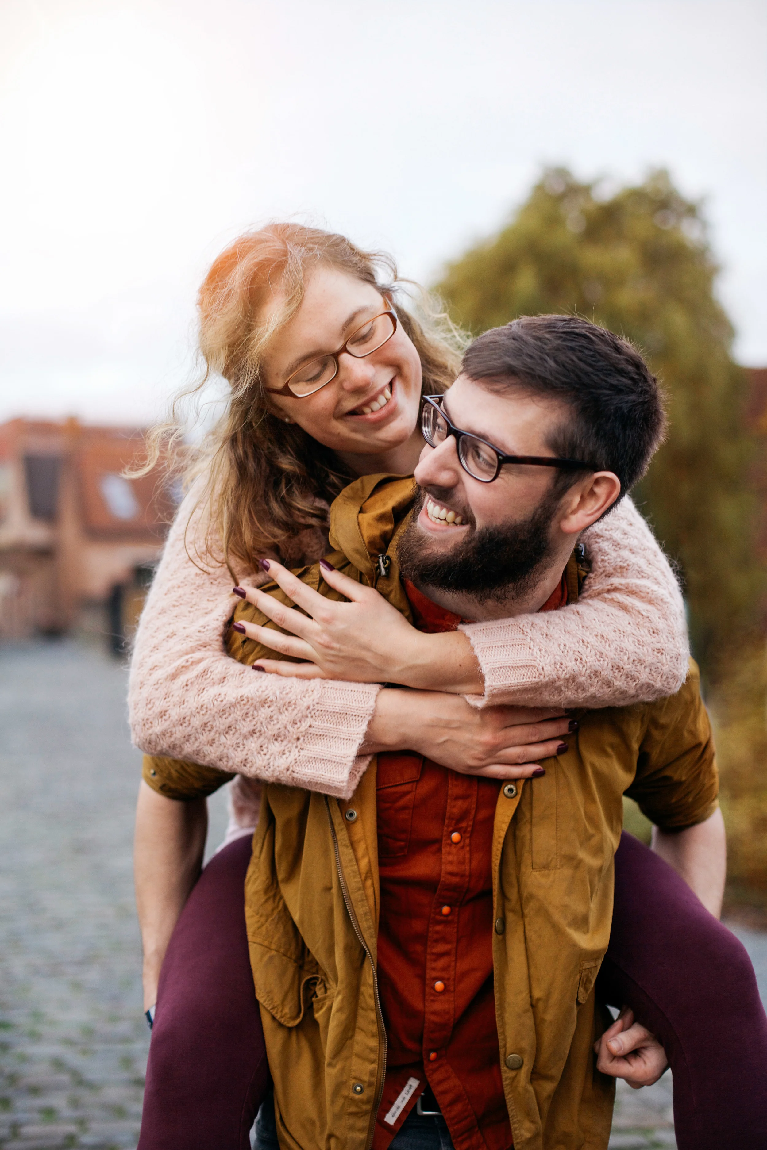 Seattle-wedding-photography
