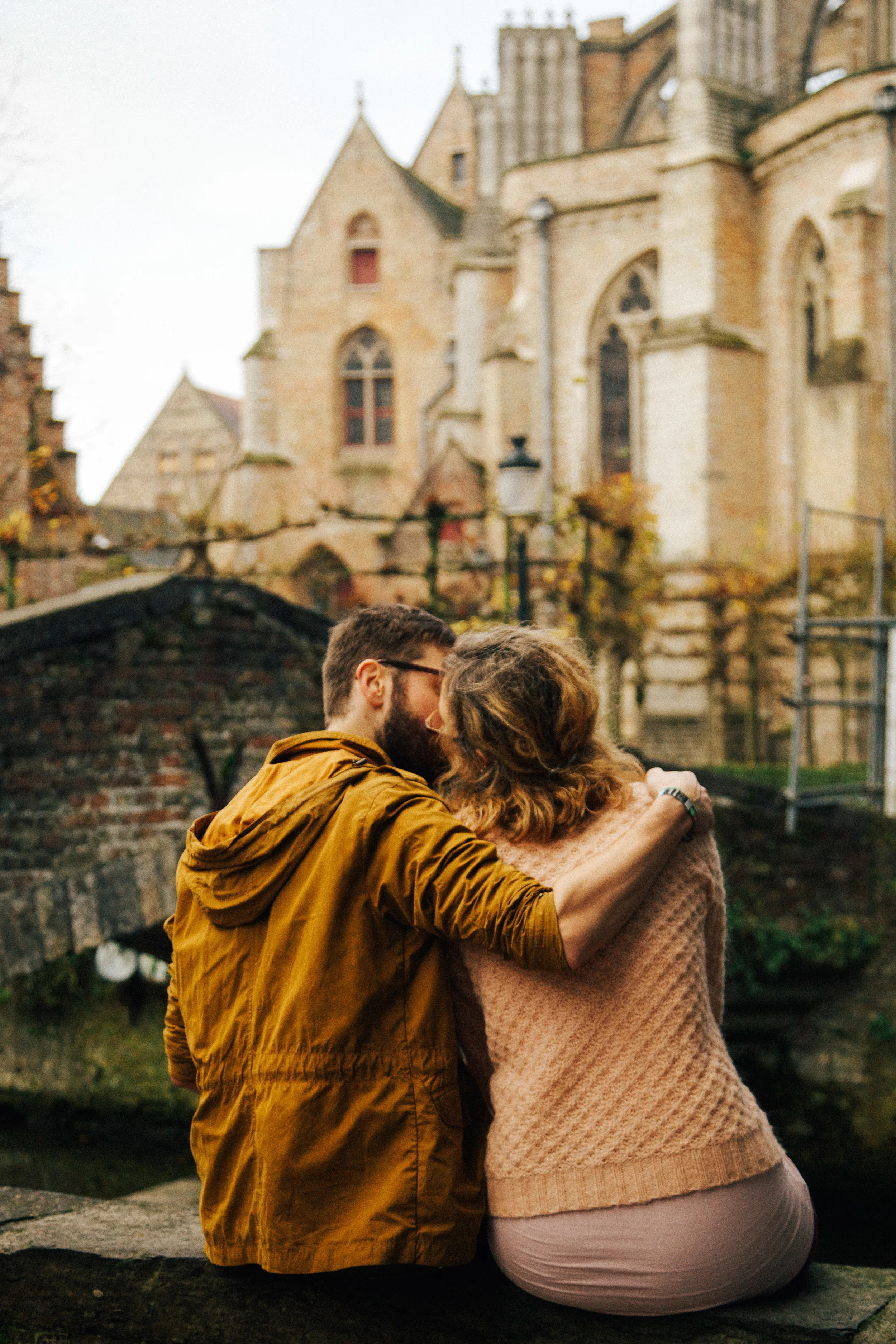 Seattle-wedding-photography