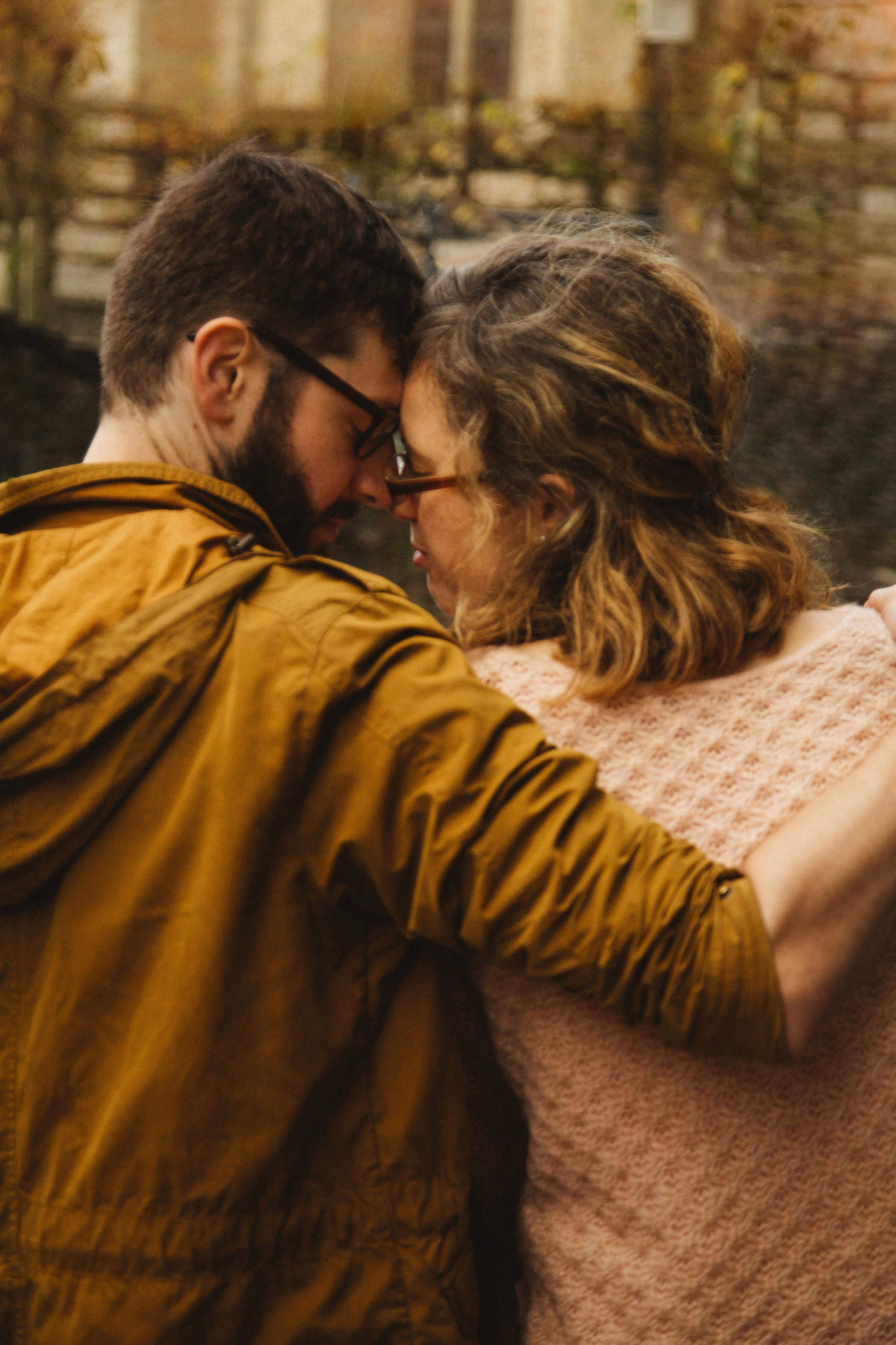 Seattle-wedding-photography