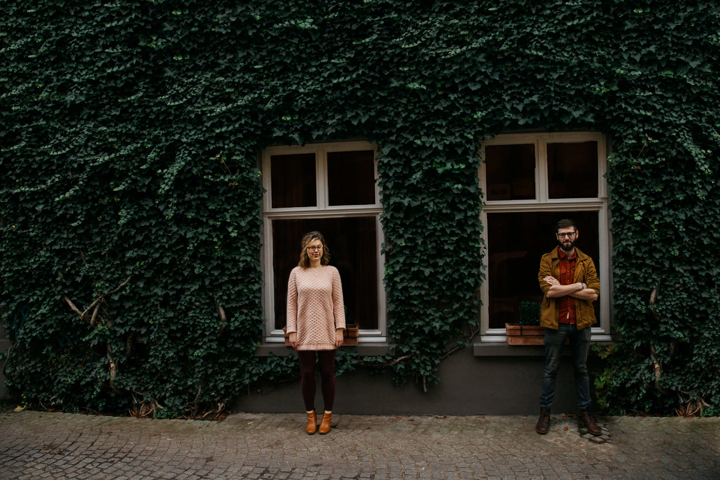 Seattle-wedding-photography