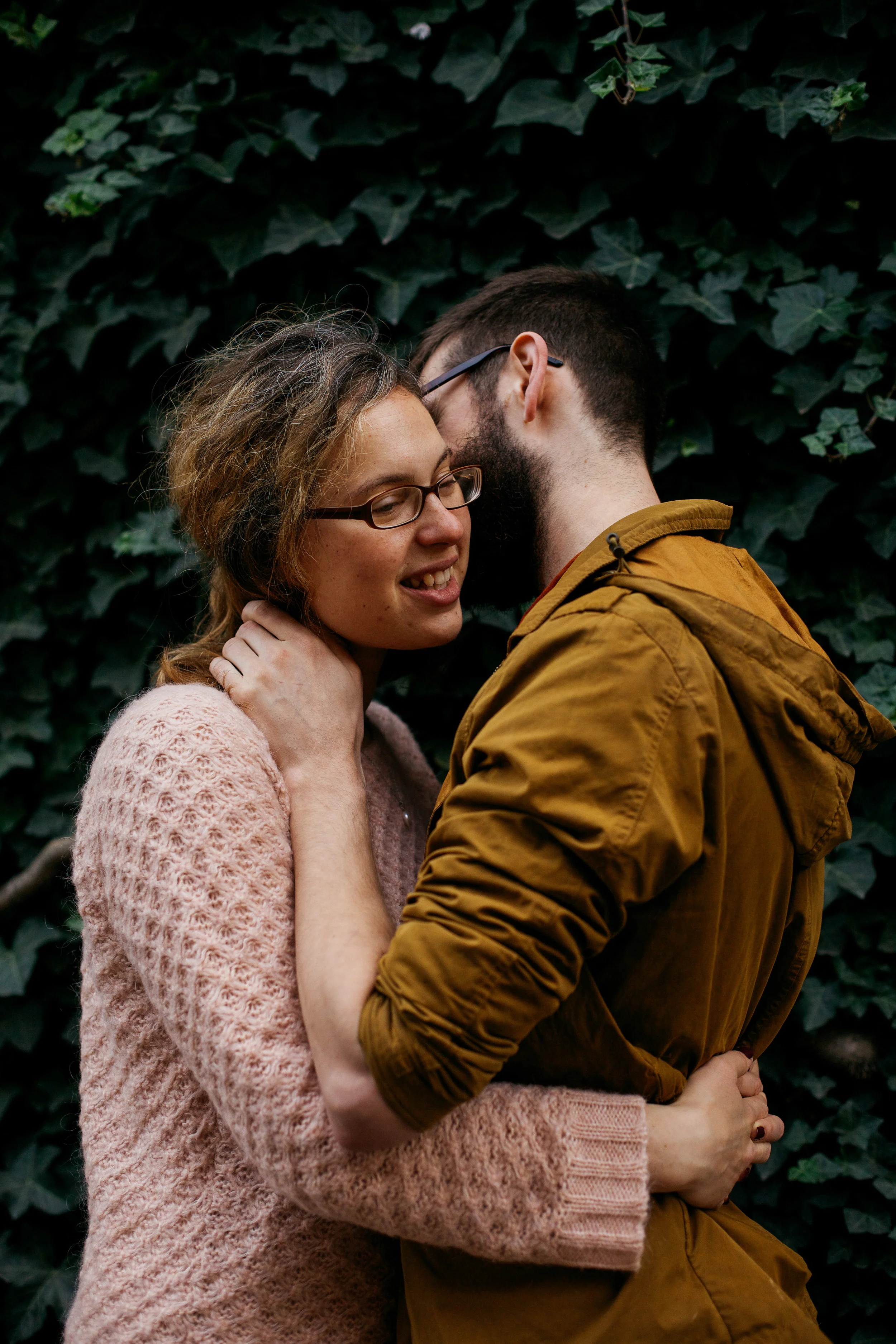 Seattle-wedding-photography