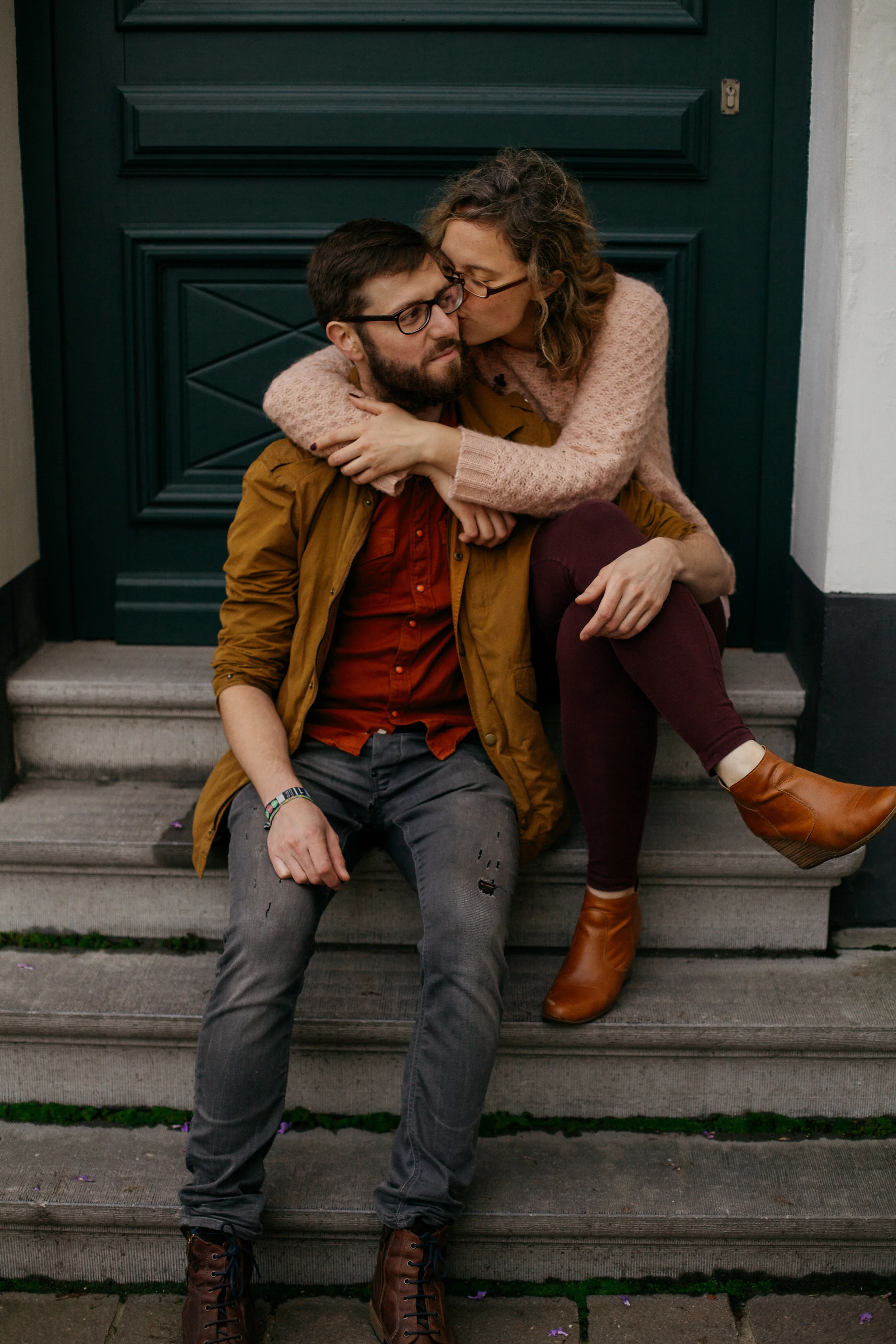 Seattle-wedding-photography