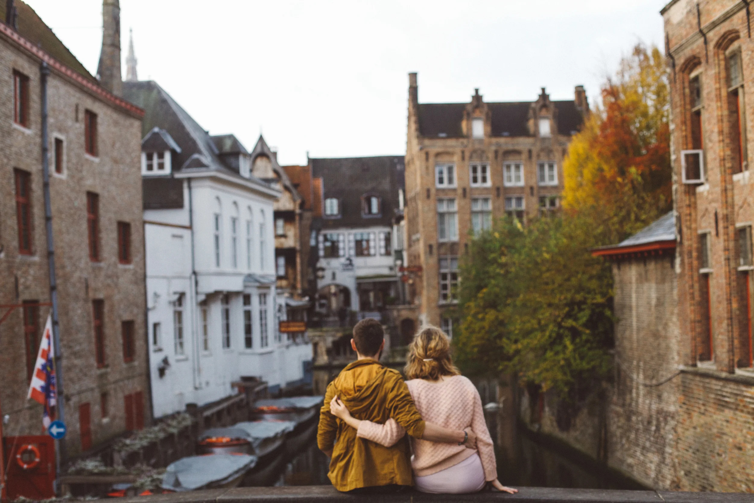 Seattle-wedding-photography