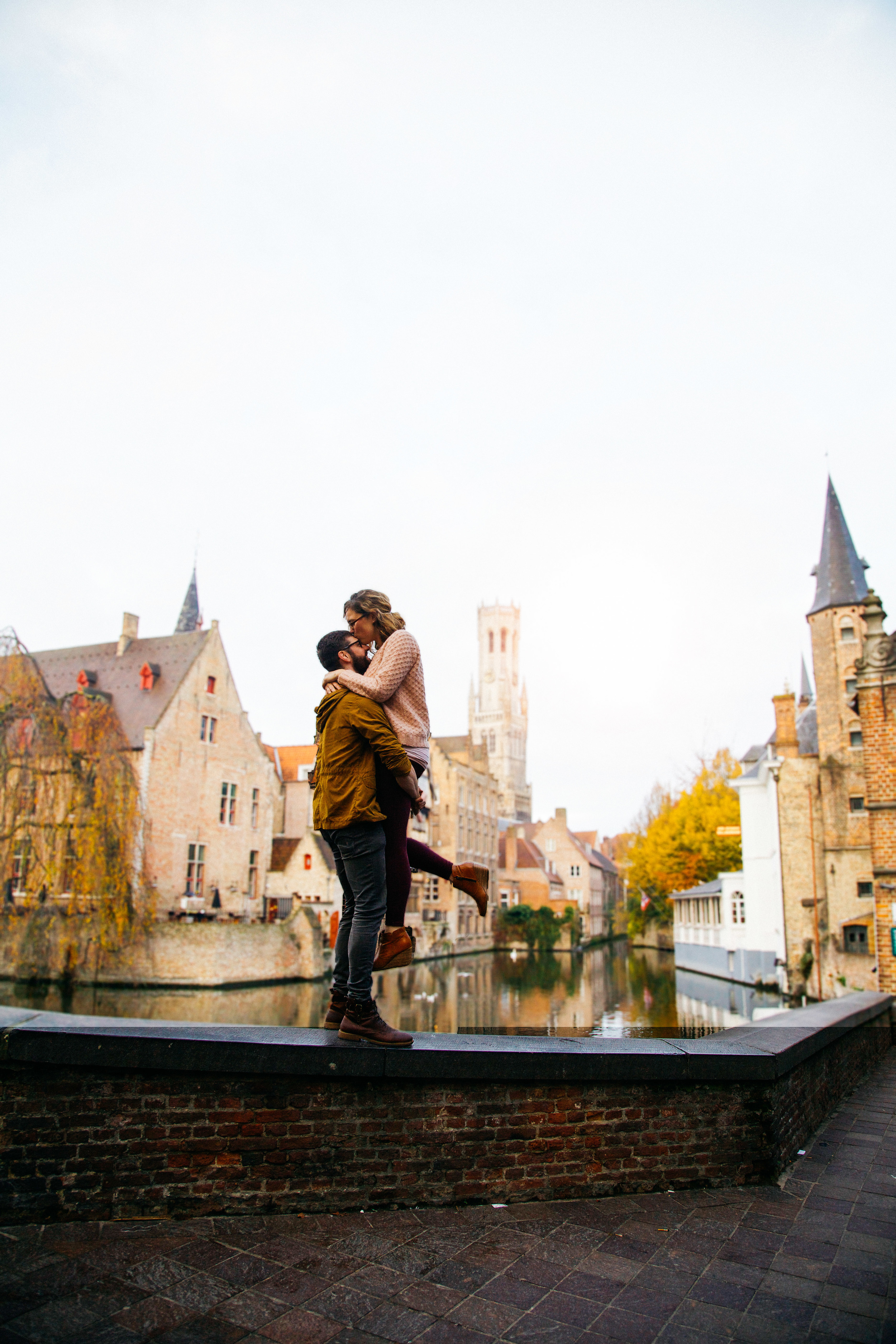 Seattle-wedding-photography