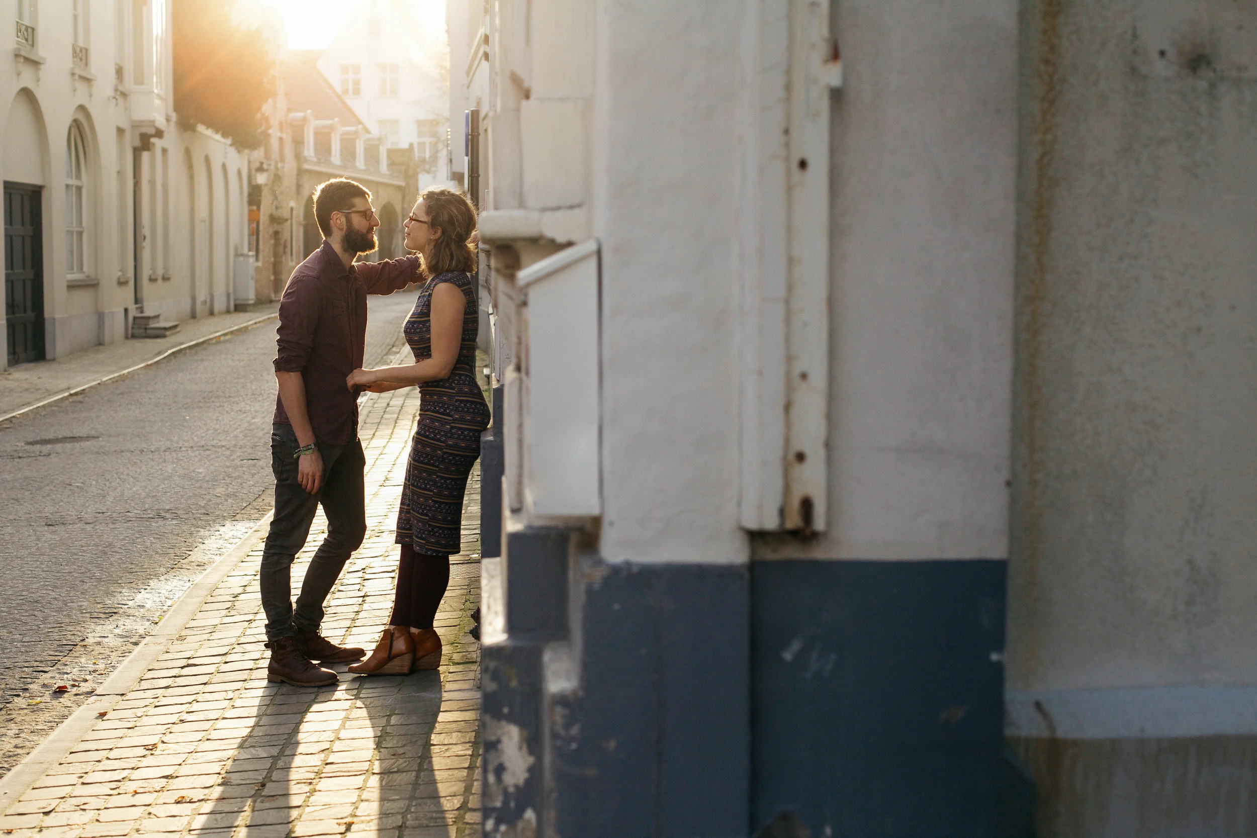 Seattle-wedding-photography
