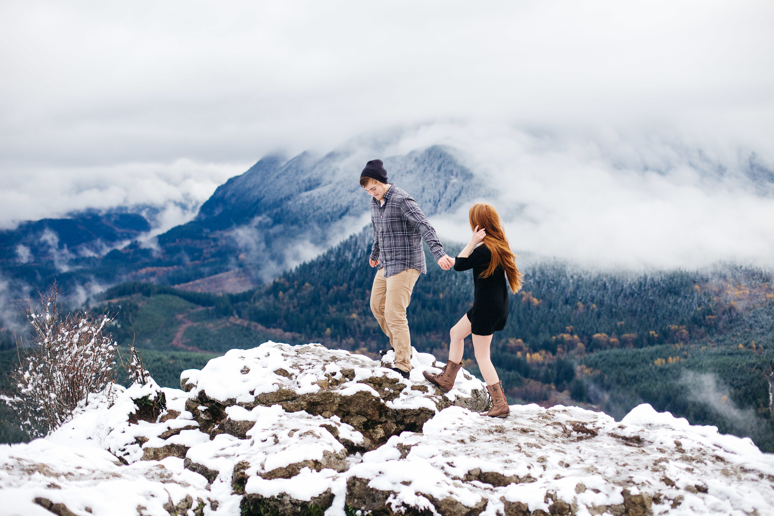 Seattle-wedding-photography