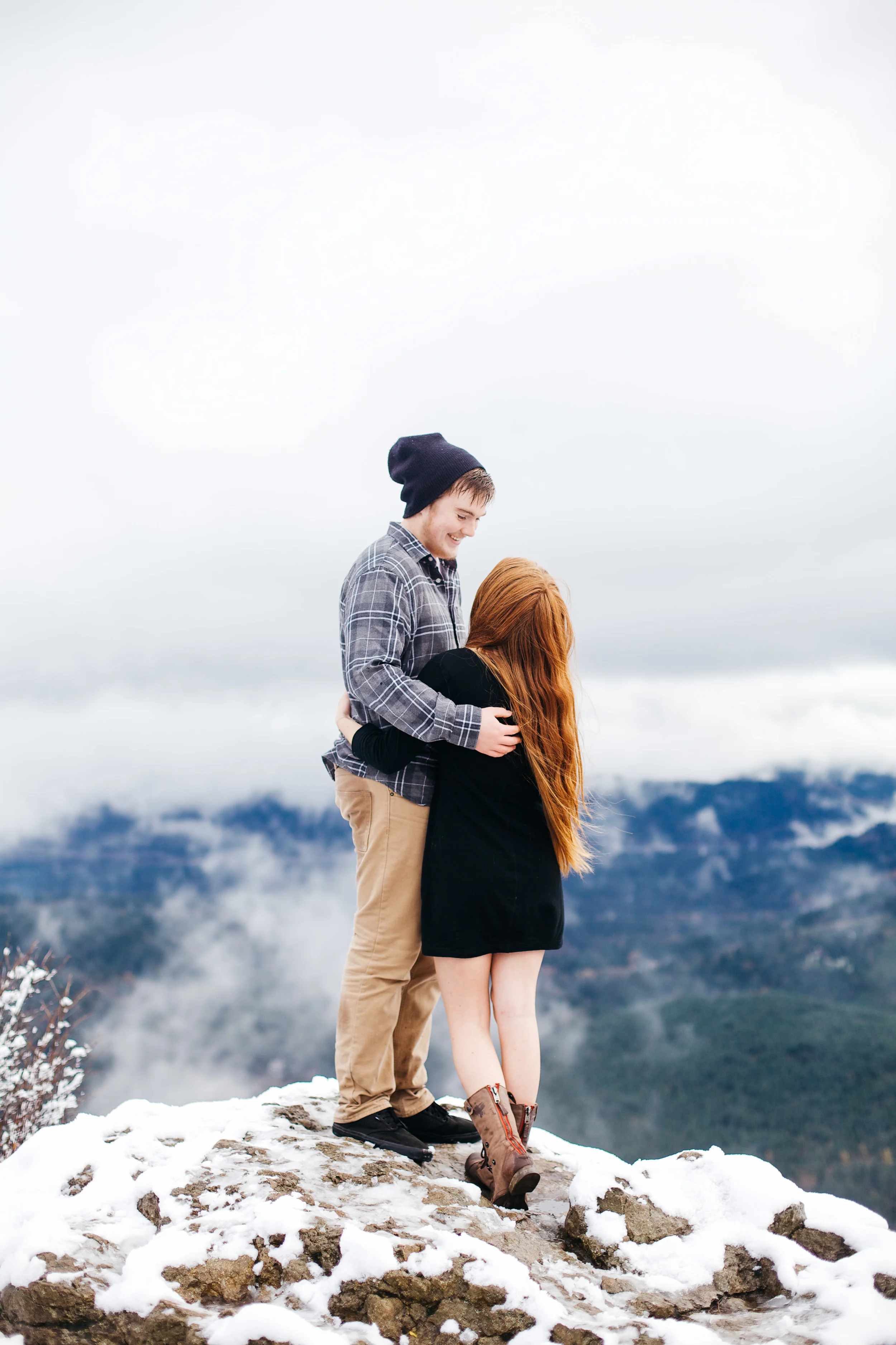 Seattle-wedding-photography