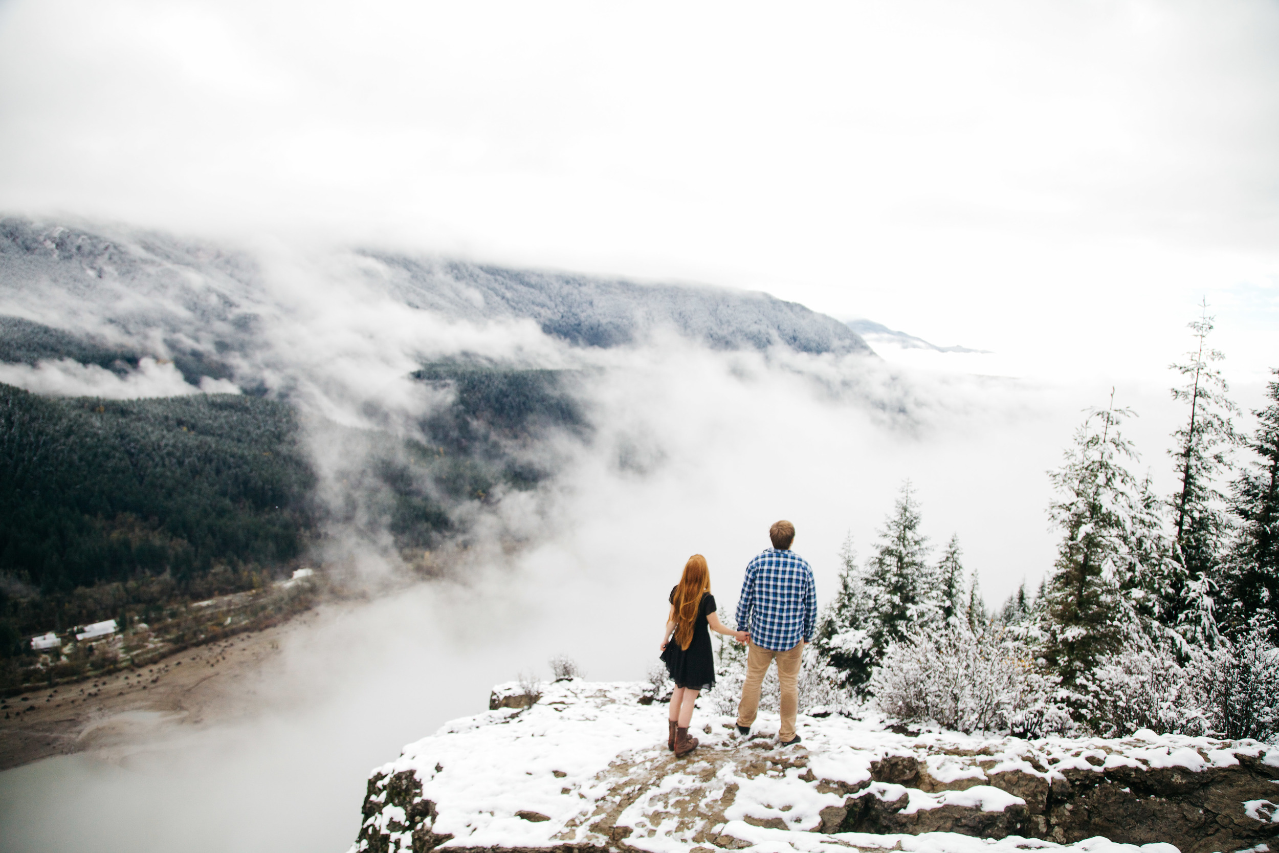 Seattle-wedding-photography