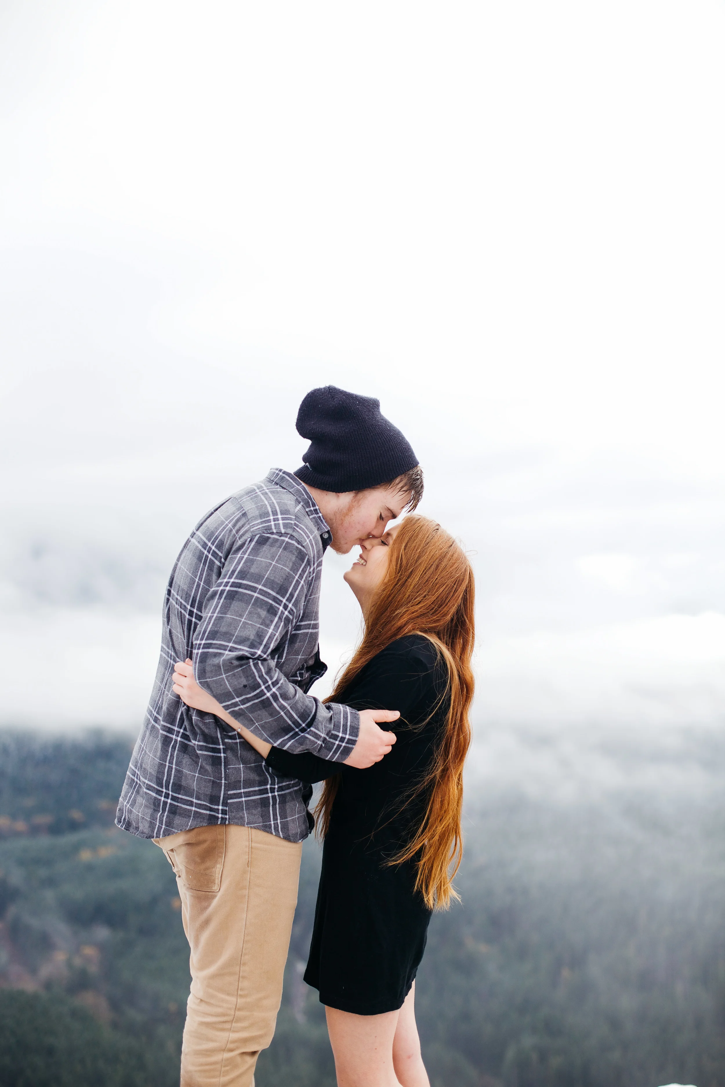 Seattle-wedding-photography